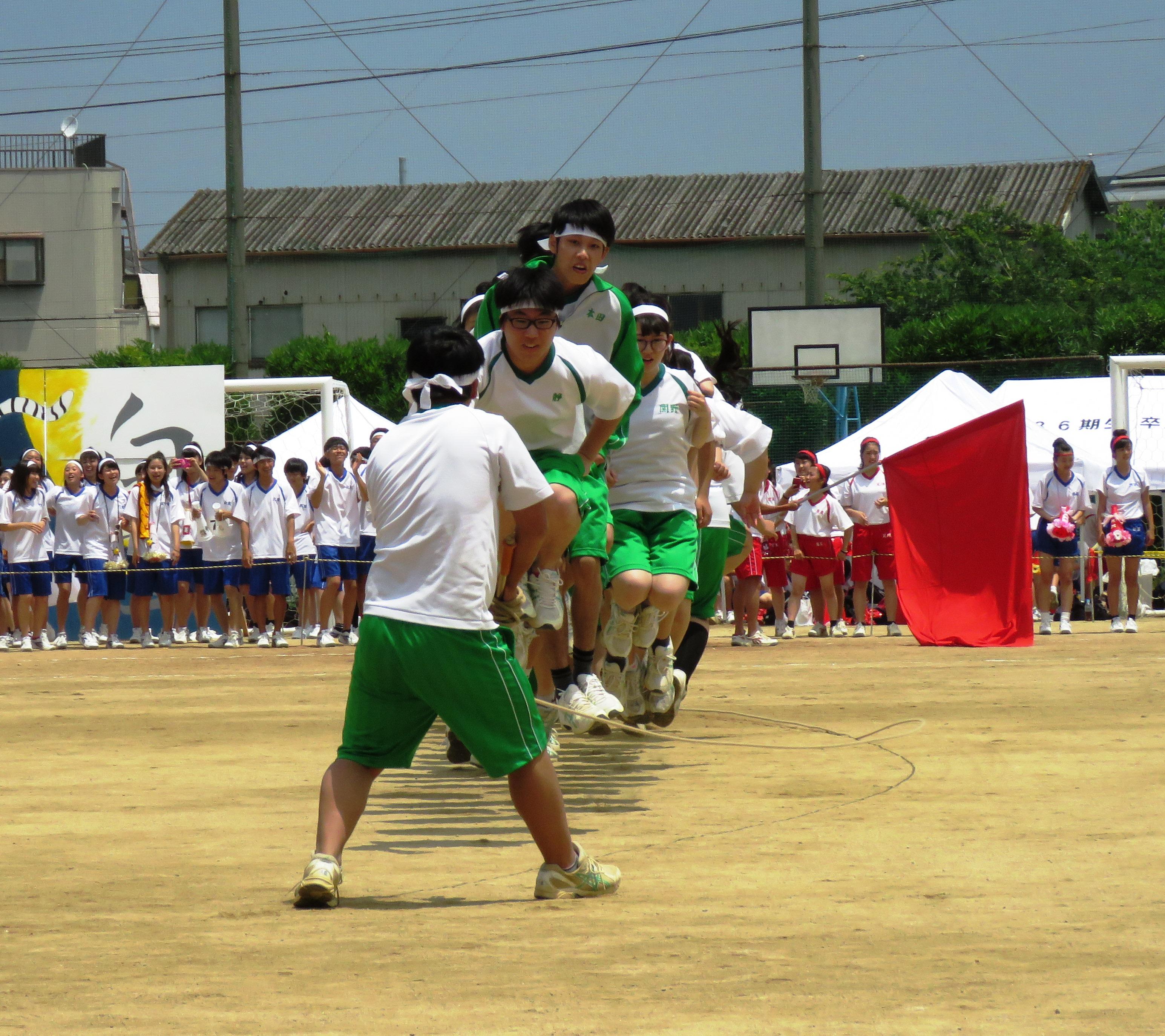 https://www.osaka-c.ed.jp/blog/higashimozu/kouchou/IMG_0919.jpg