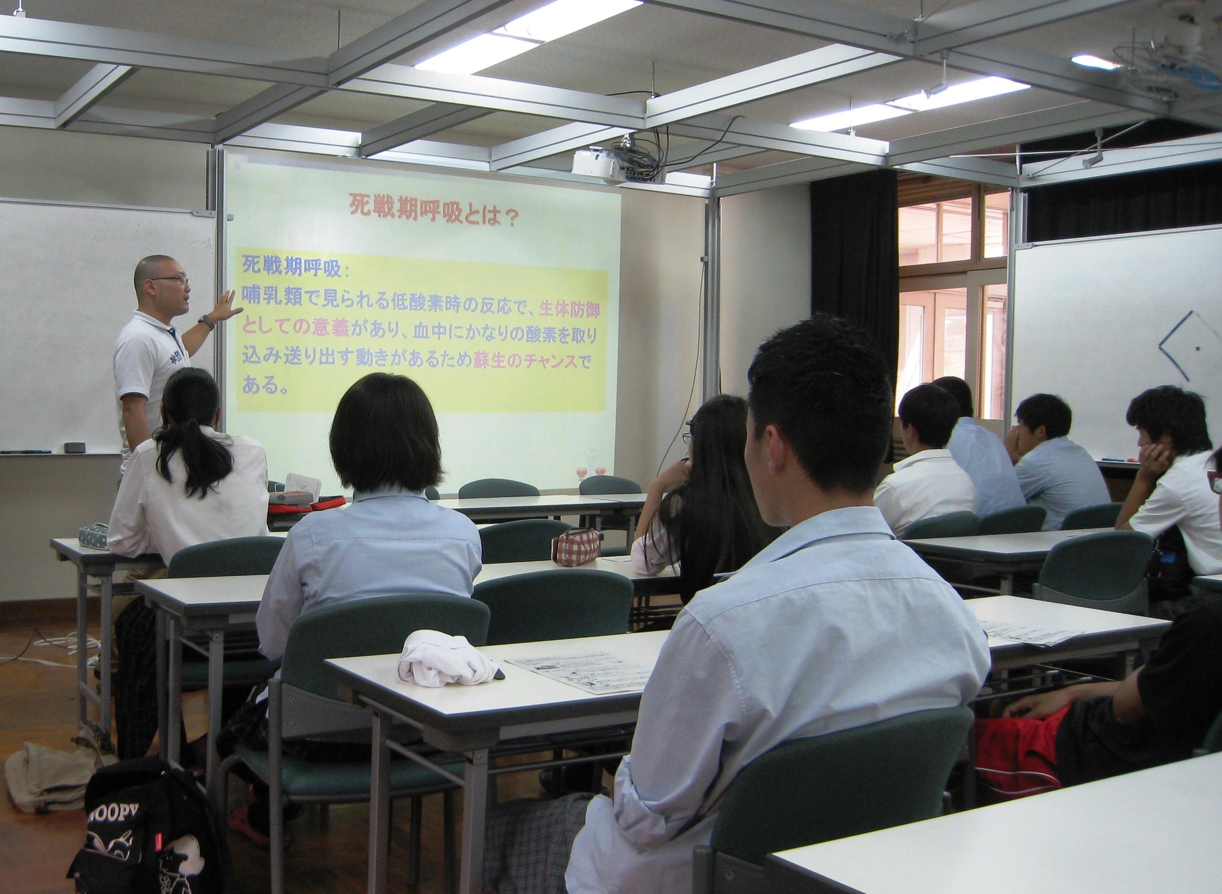 https://www.osaka-c.ed.jp/blog/higashimozu/kouchou/IMG_0941.jpg