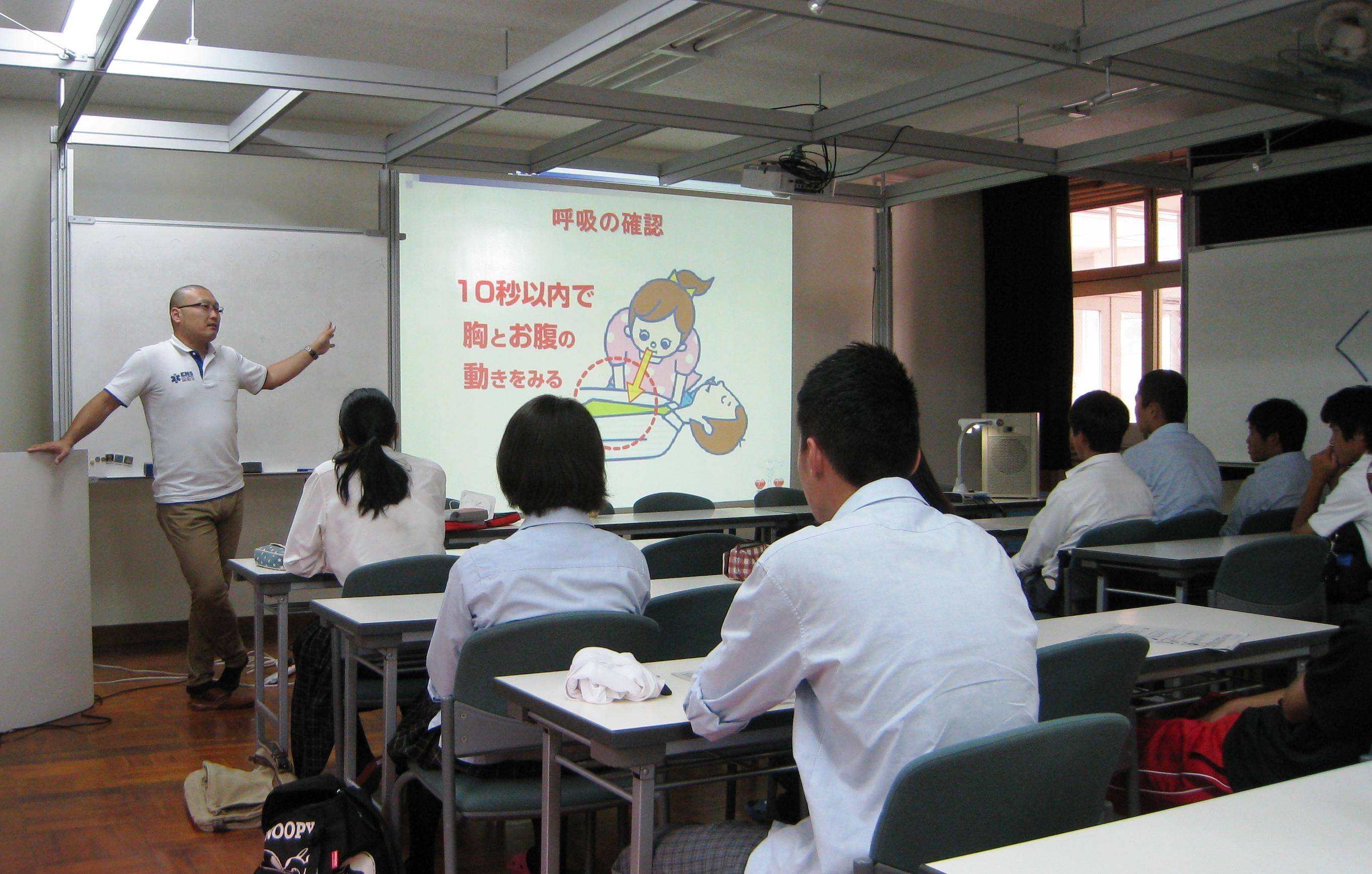 https://www.osaka-c.ed.jp/blog/higashimozu/kouchou/IMG_0942.jpg