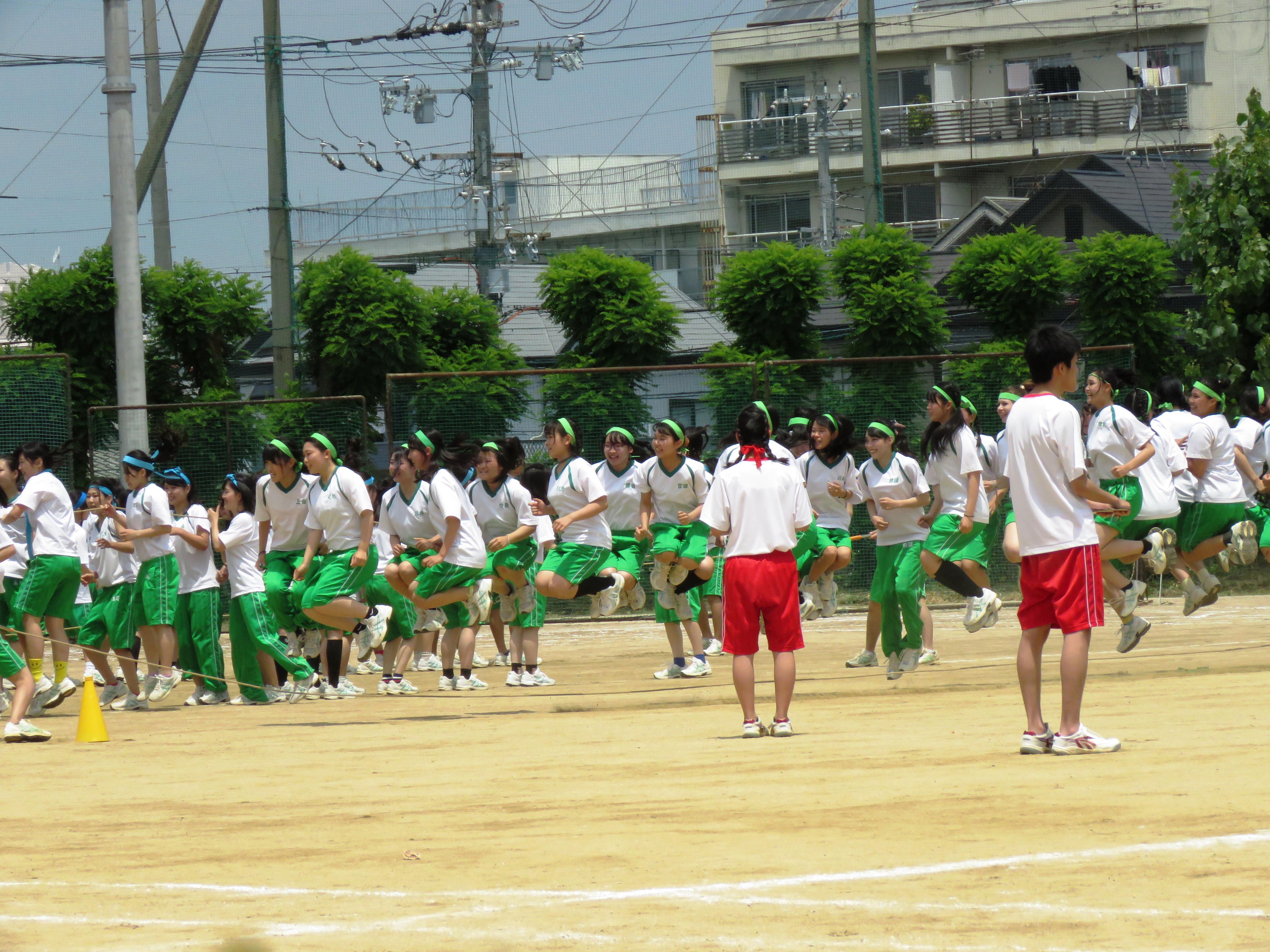 https://www.osaka-c.ed.jp/blog/higashimozu/kouchou/IMG_0943.jpg