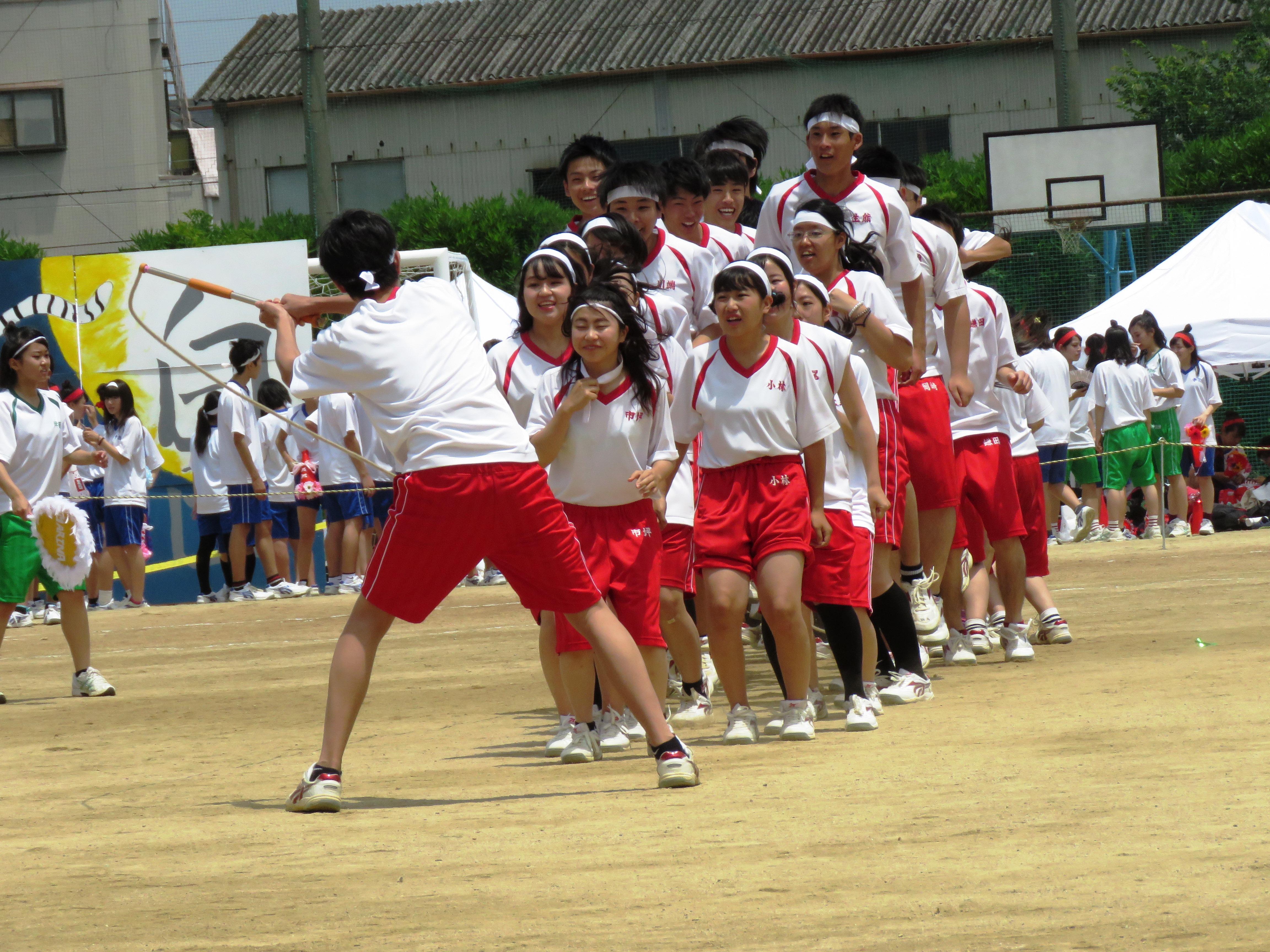 https://www.osaka-c.ed.jp/blog/higashimozu/kouchou/IMG_0946.jpg