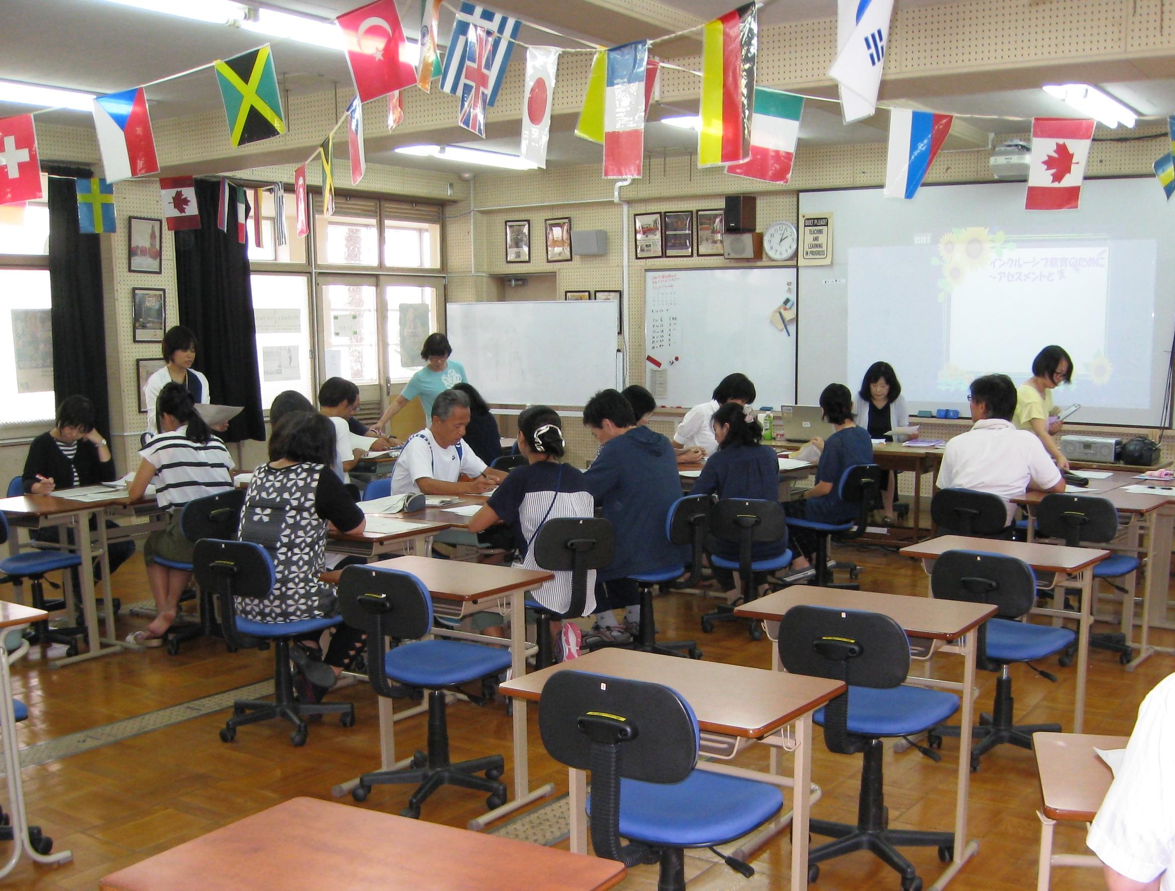 https://www.osaka-c.ed.jp/blog/higashimozu/kouchou/IMG_0978.JPG