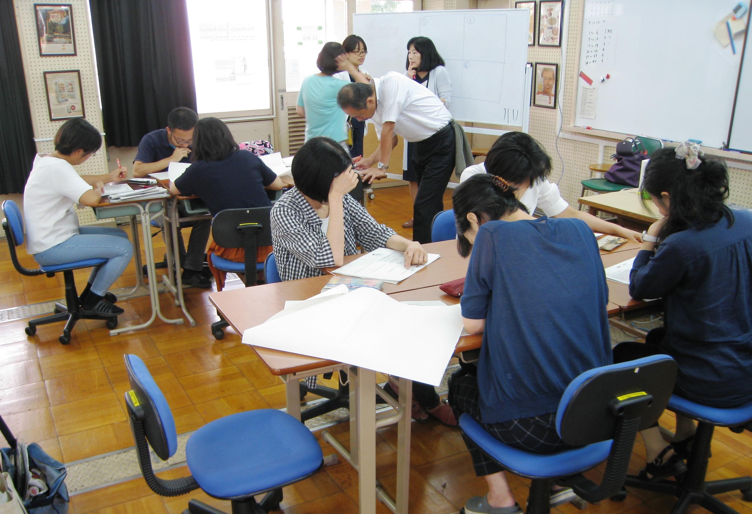 https://www.osaka-c.ed.jp/blog/higashimozu/kouchou/IMG_0982.JPG