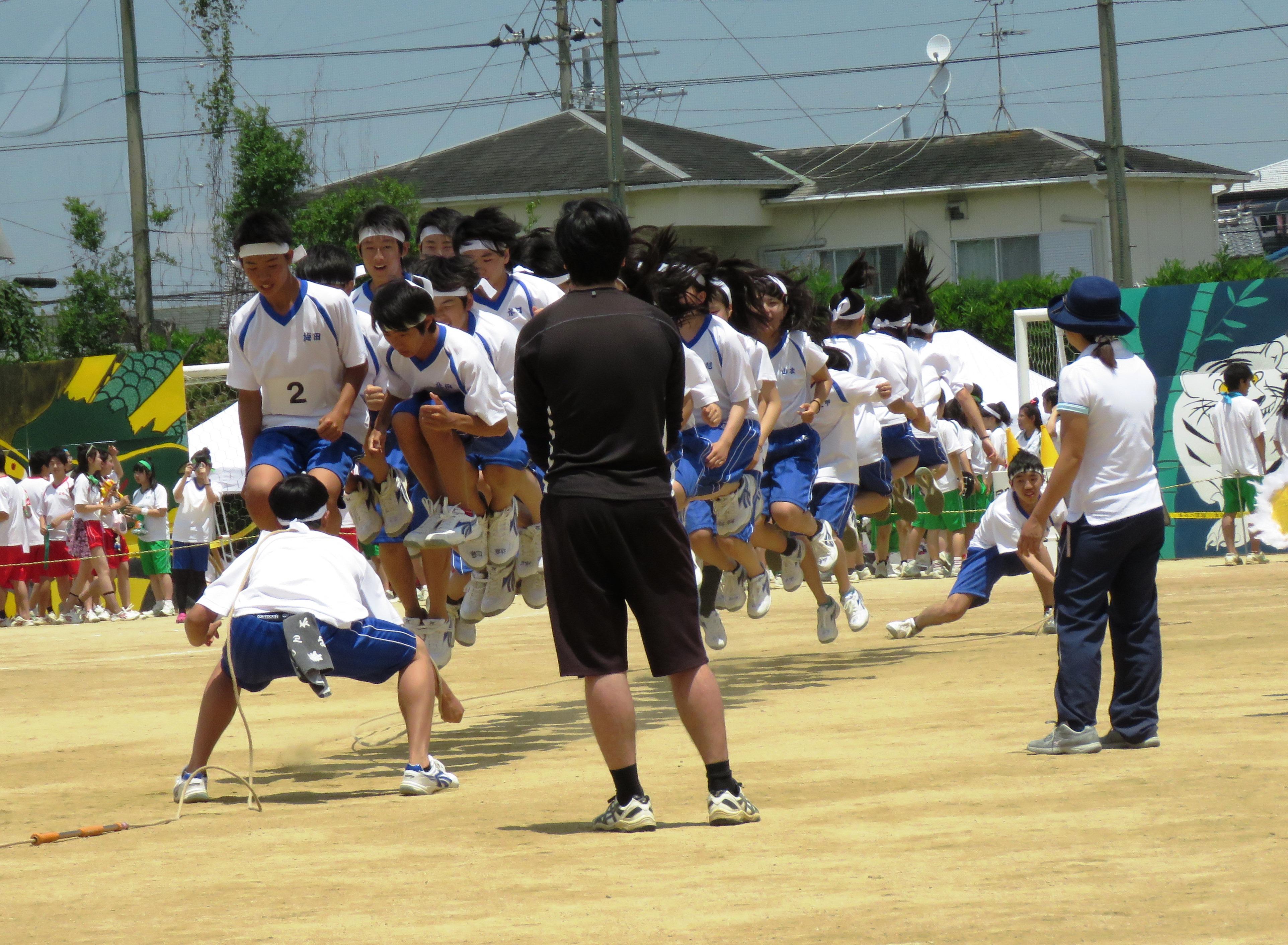 https://www.osaka-c.ed.jp/blog/higashimozu/kouchou/IMG_0992.jpg