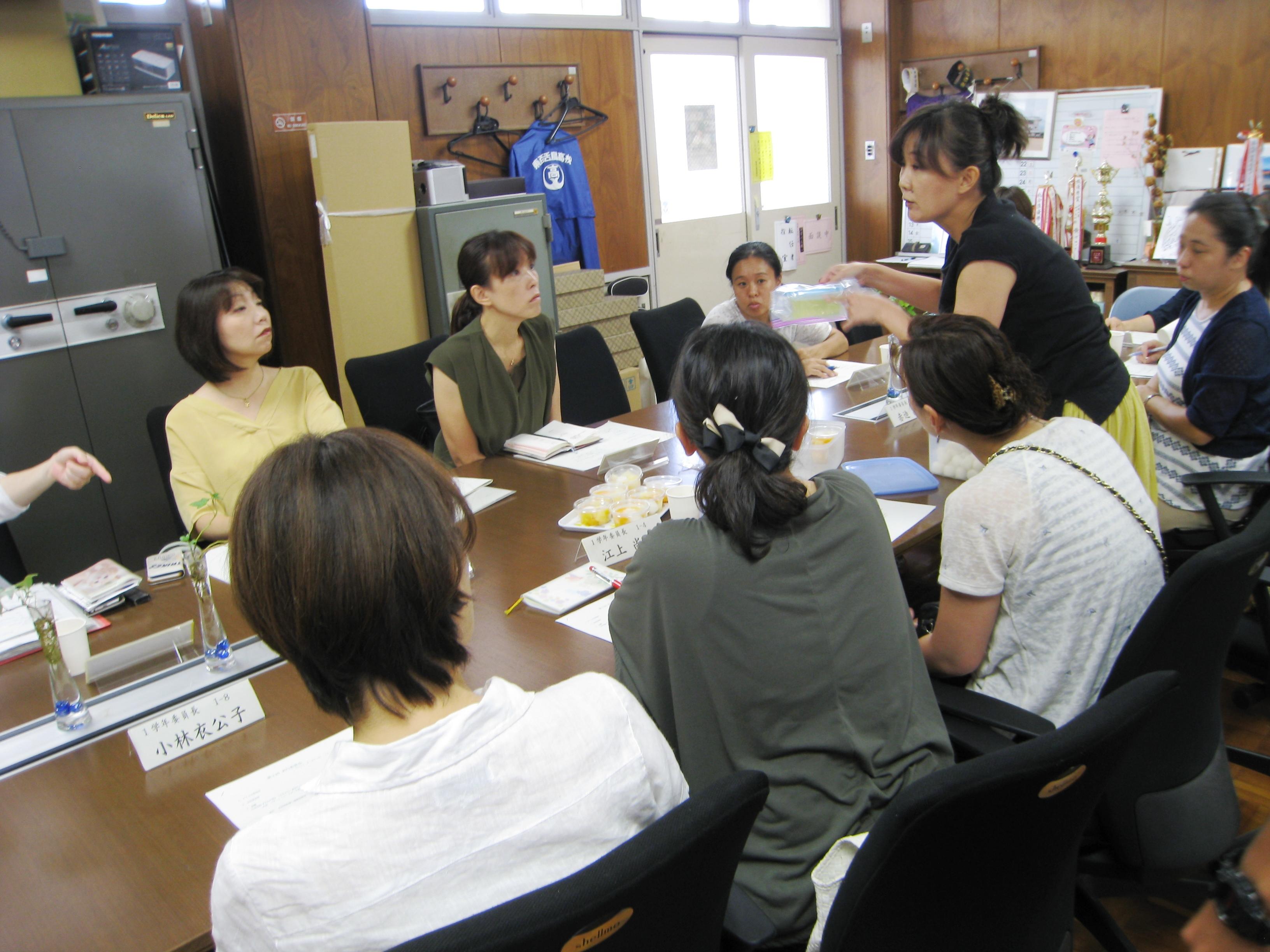 https://www.osaka-c.ed.jp/blog/higashimozu/kouchou/IMG_1005.jpg