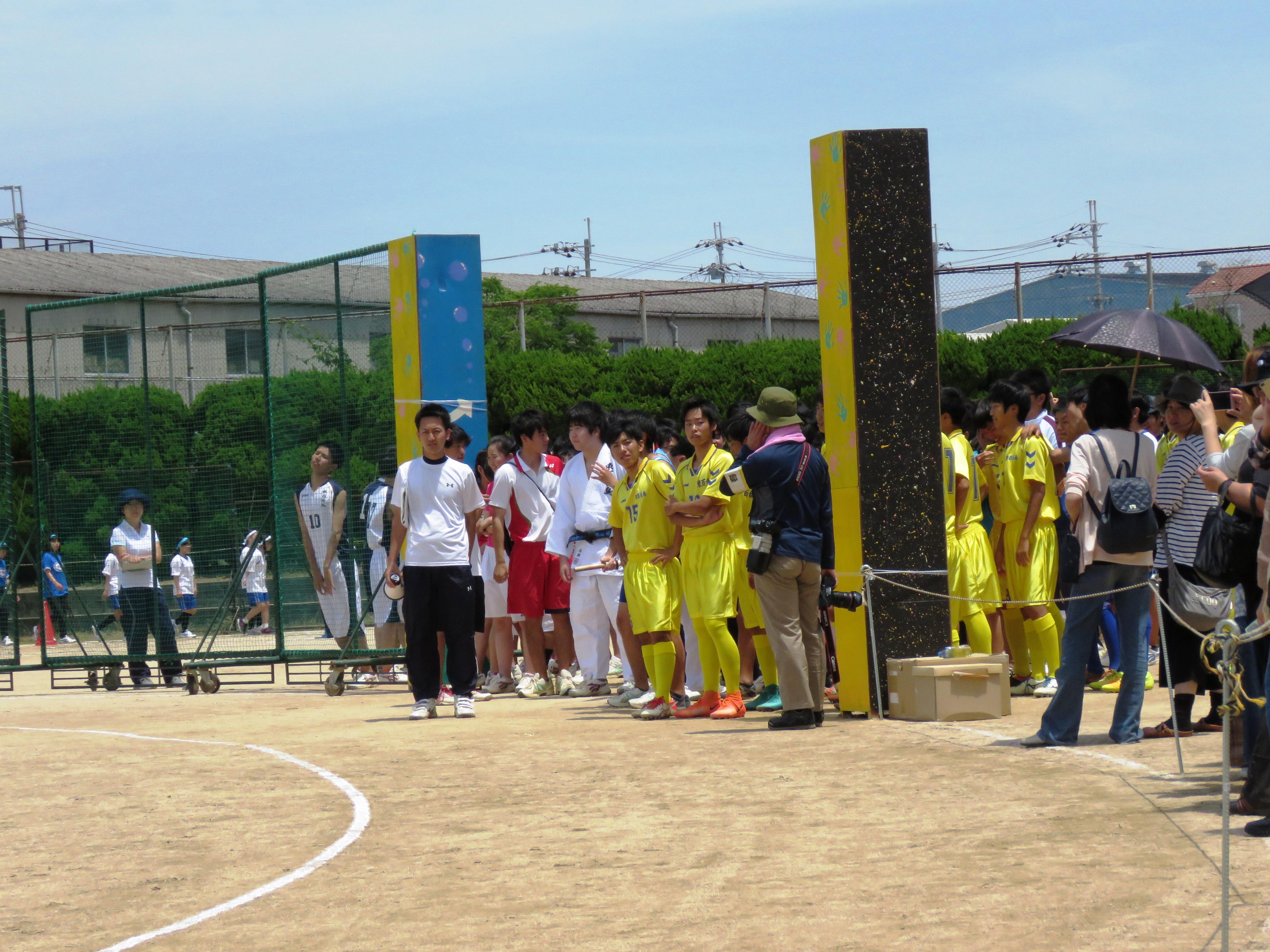 https://www.osaka-c.ed.jp/blog/higashimozu/kouchou/IMG_1017.jpg