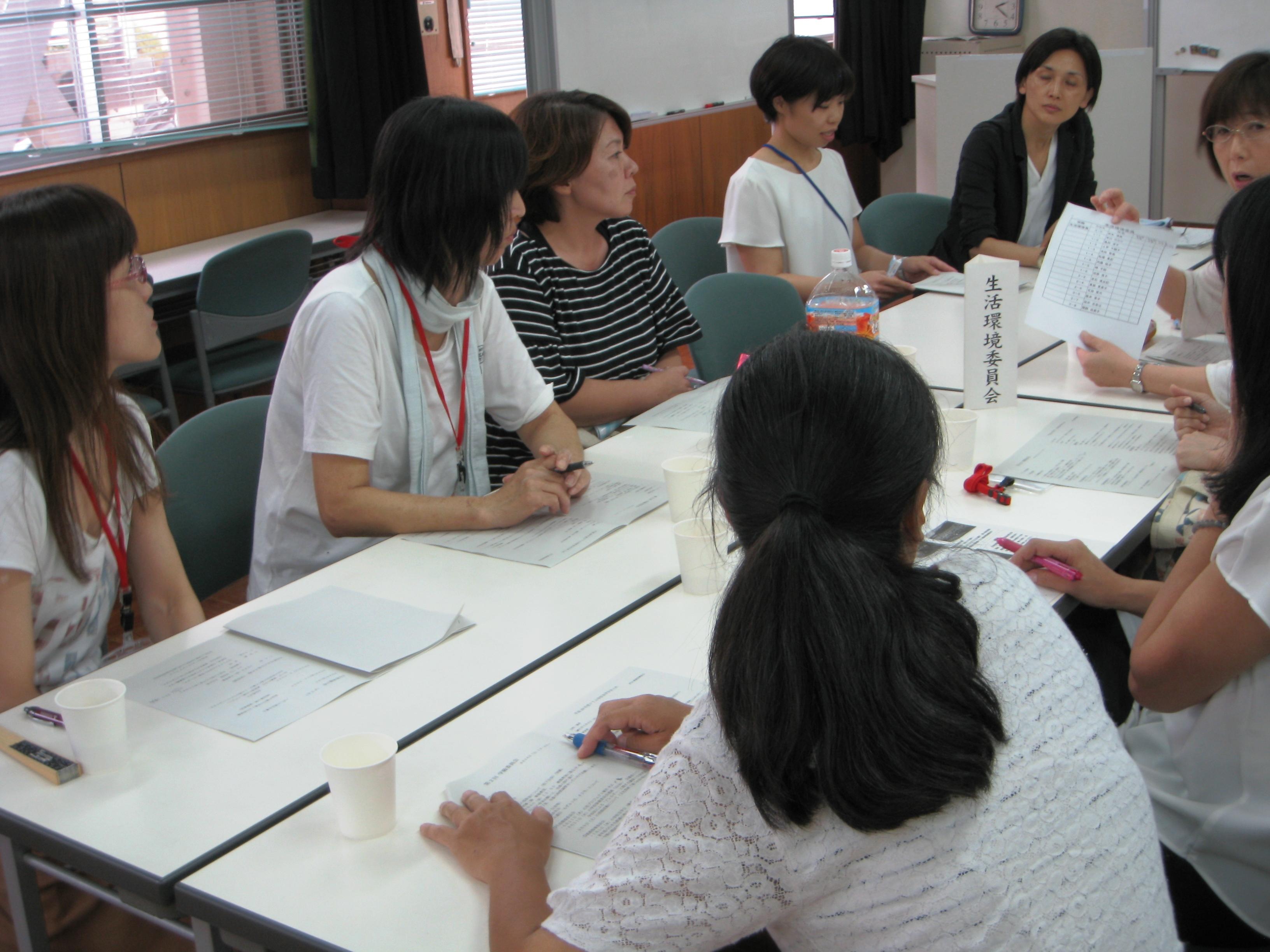 https://www.osaka-c.ed.jp/blog/higashimozu/kouchou/IMG_1028.jpg