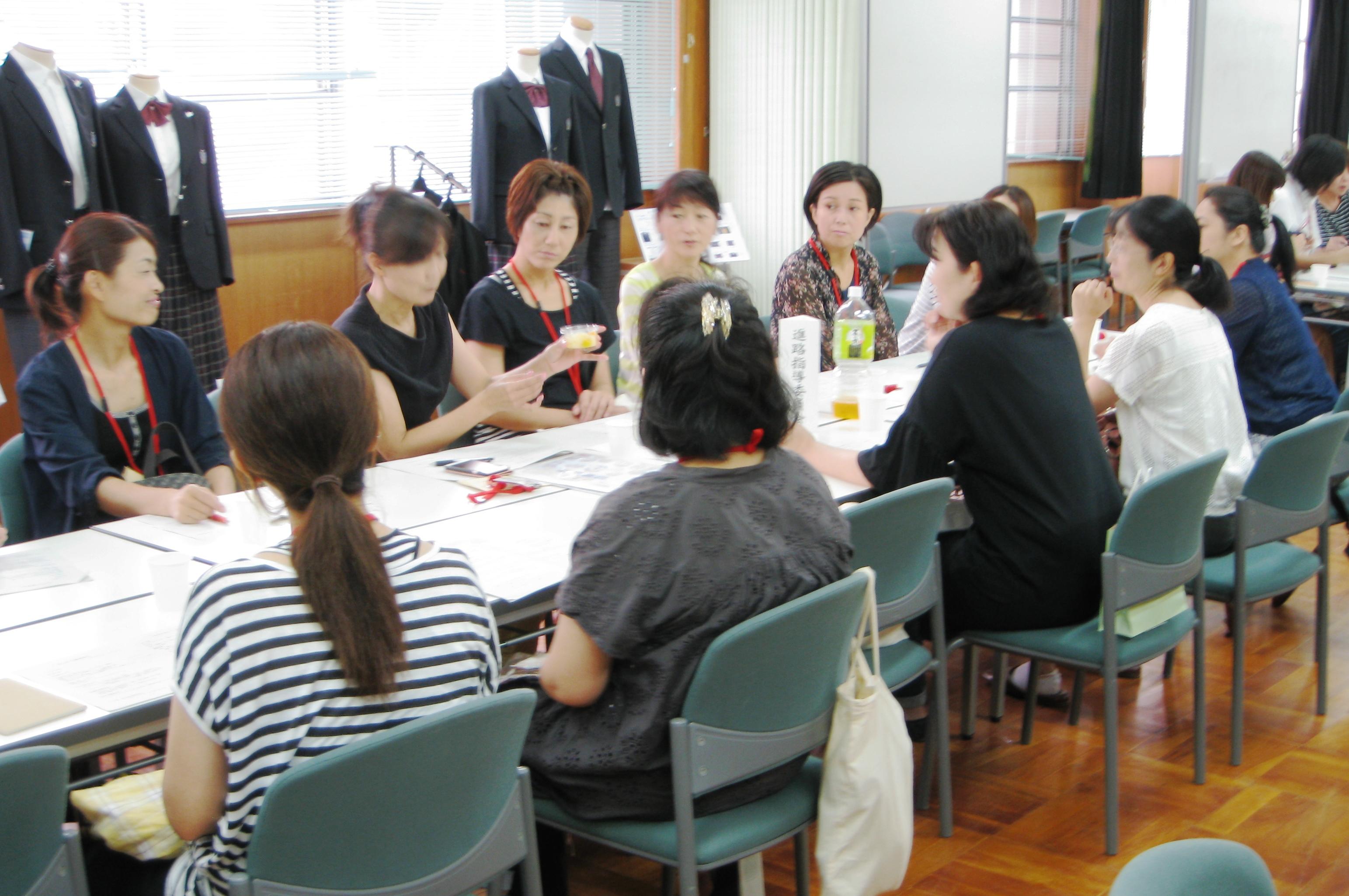 https://www.osaka-c.ed.jp/blog/higashimozu/kouchou/IMG_1030.jpg
