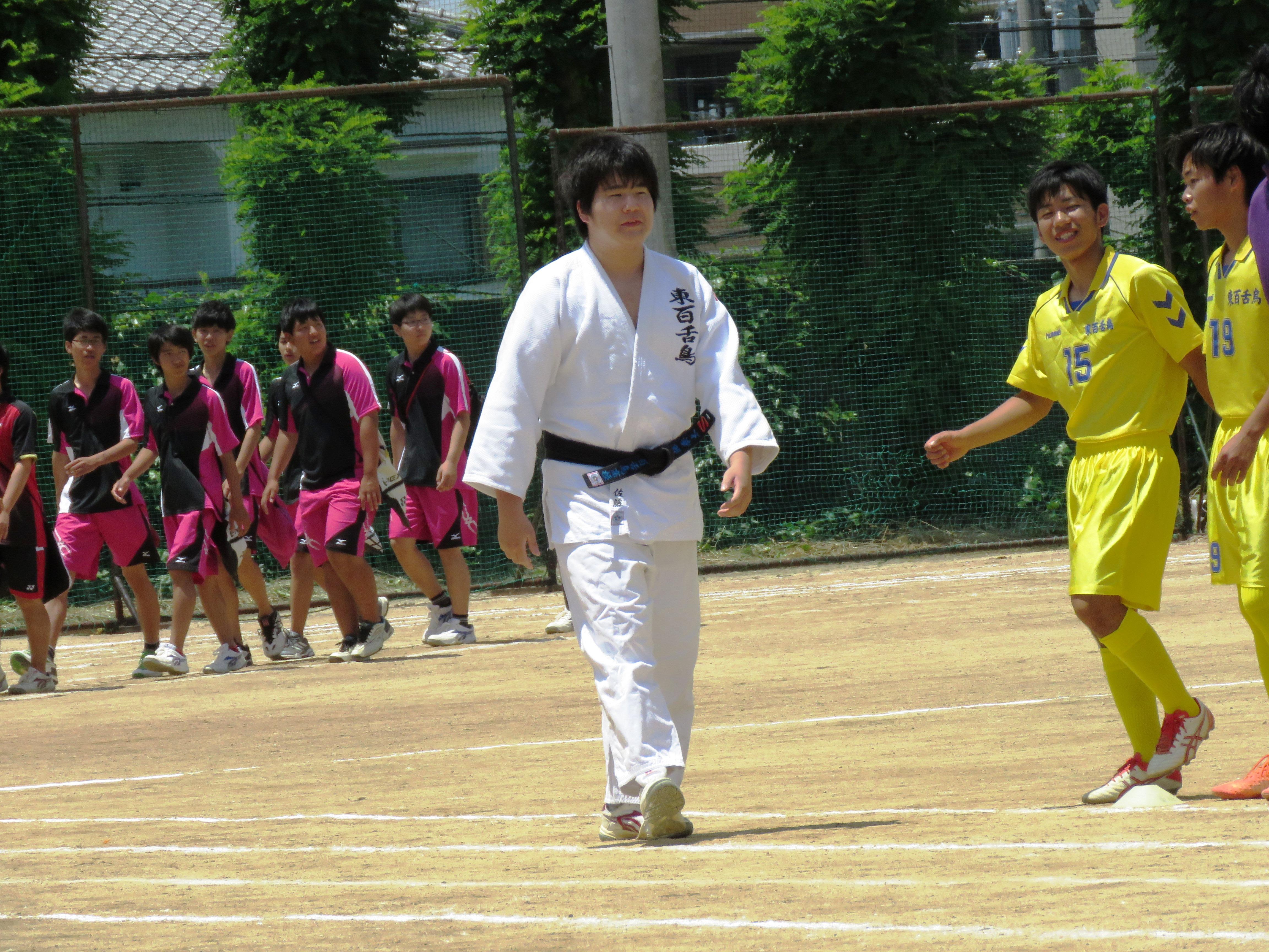 https://www.osaka-c.ed.jp/blog/higashimozu/kouchou/IMG_1035.jpg