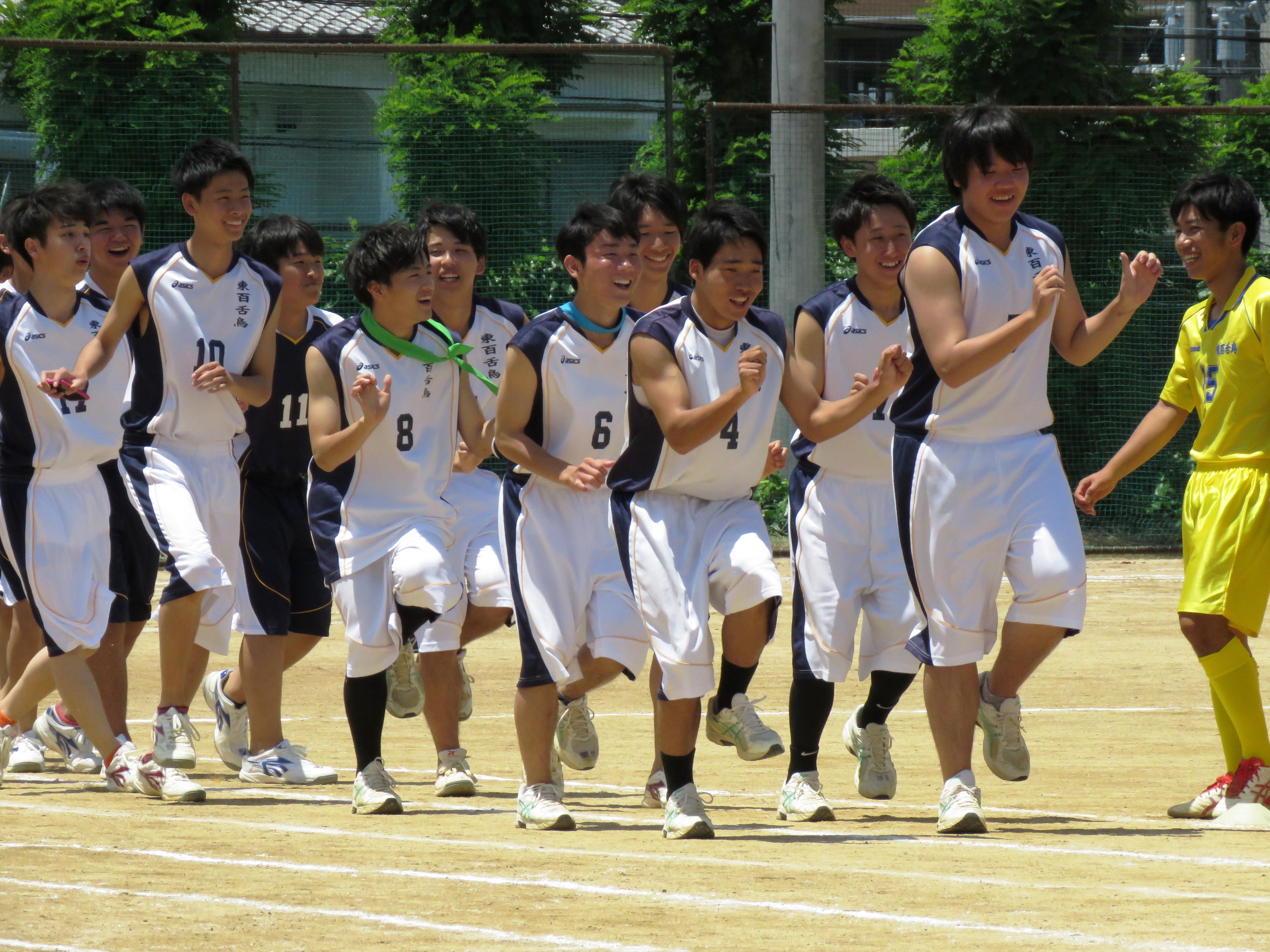 https://www.osaka-c.ed.jp/blog/higashimozu/kouchou/IMG_1041.jpg