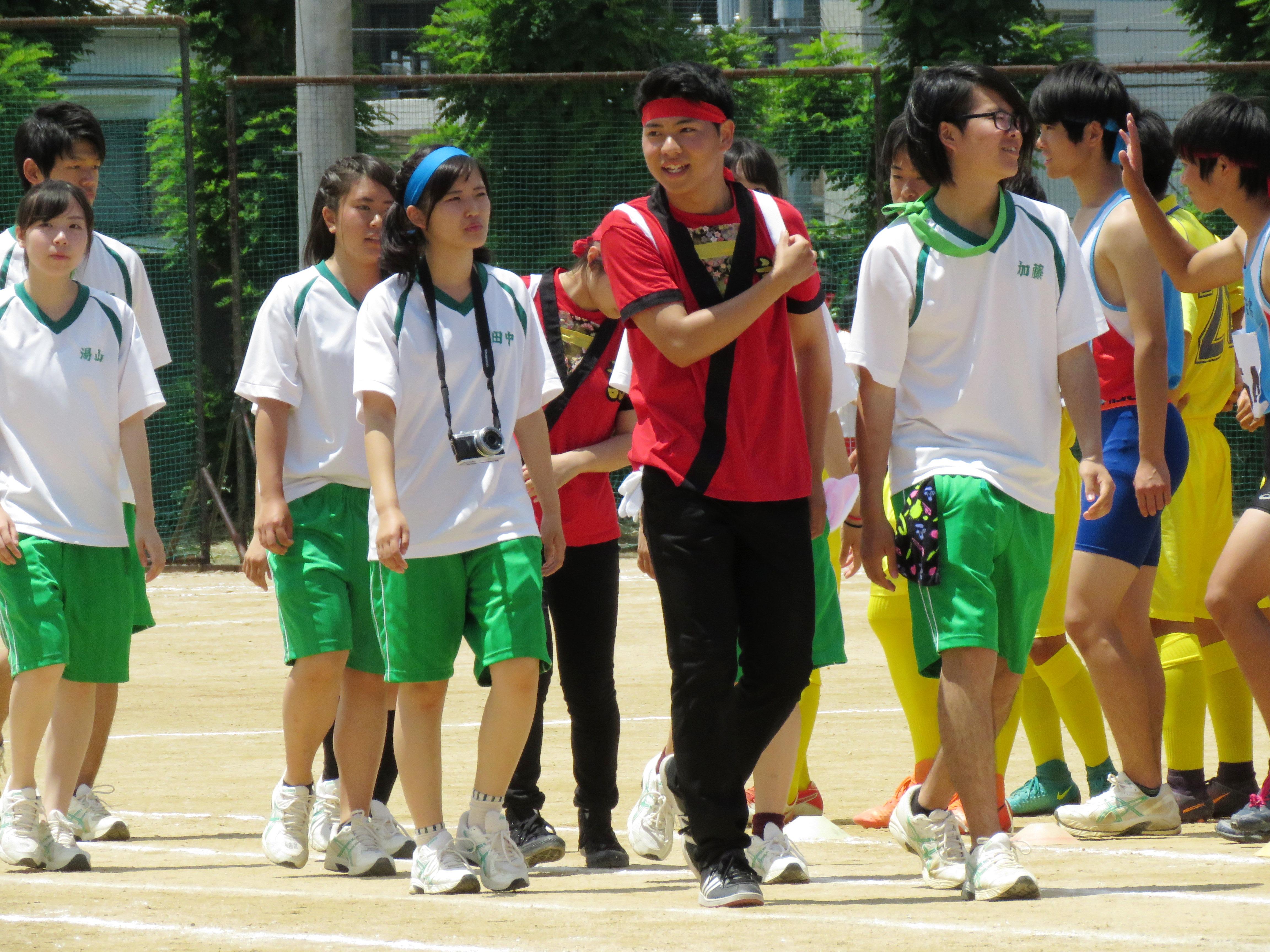 https://www.osaka-c.ed.jp/blog/higashimozu/kouchou/IMG_1064.jpg