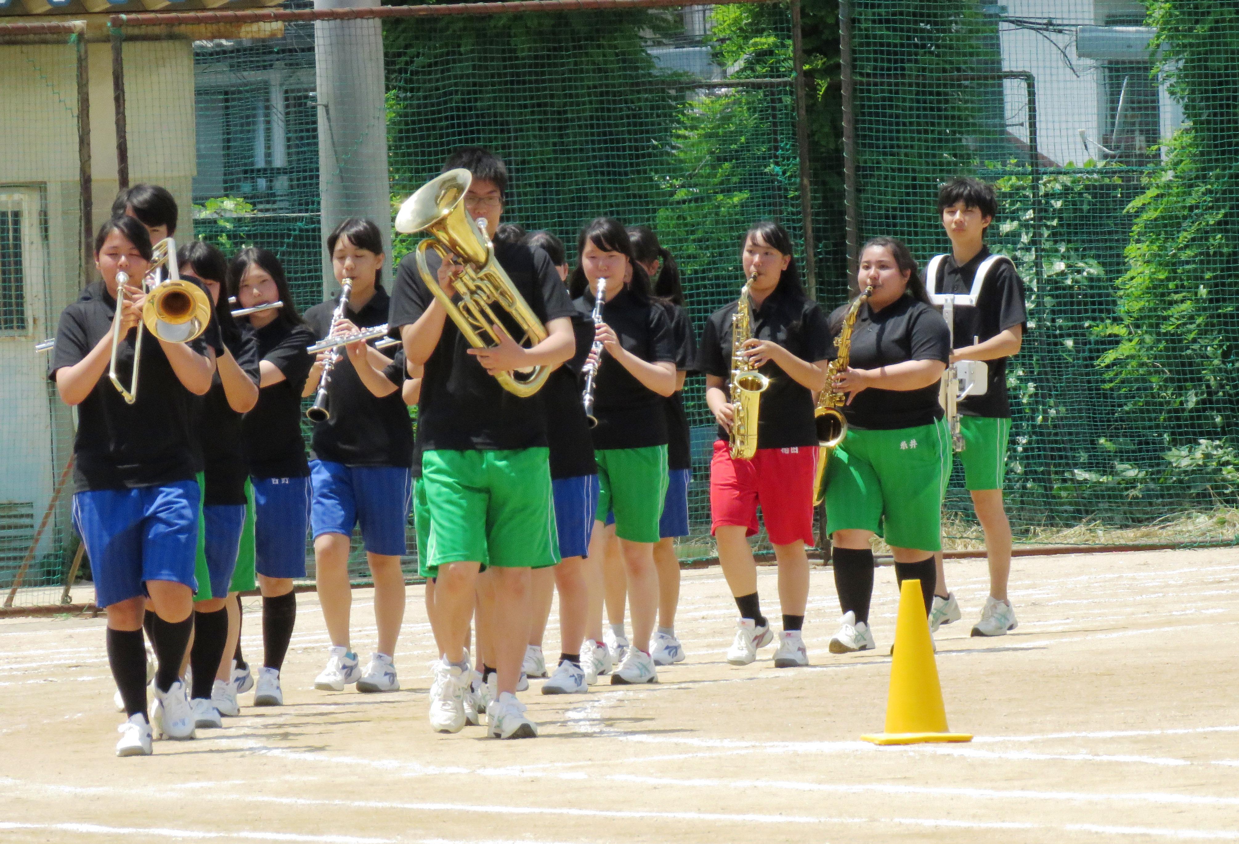 https://www.osaka-c.ed.jp/blog/higashimozu/kouchou/IMG_1066.jpg