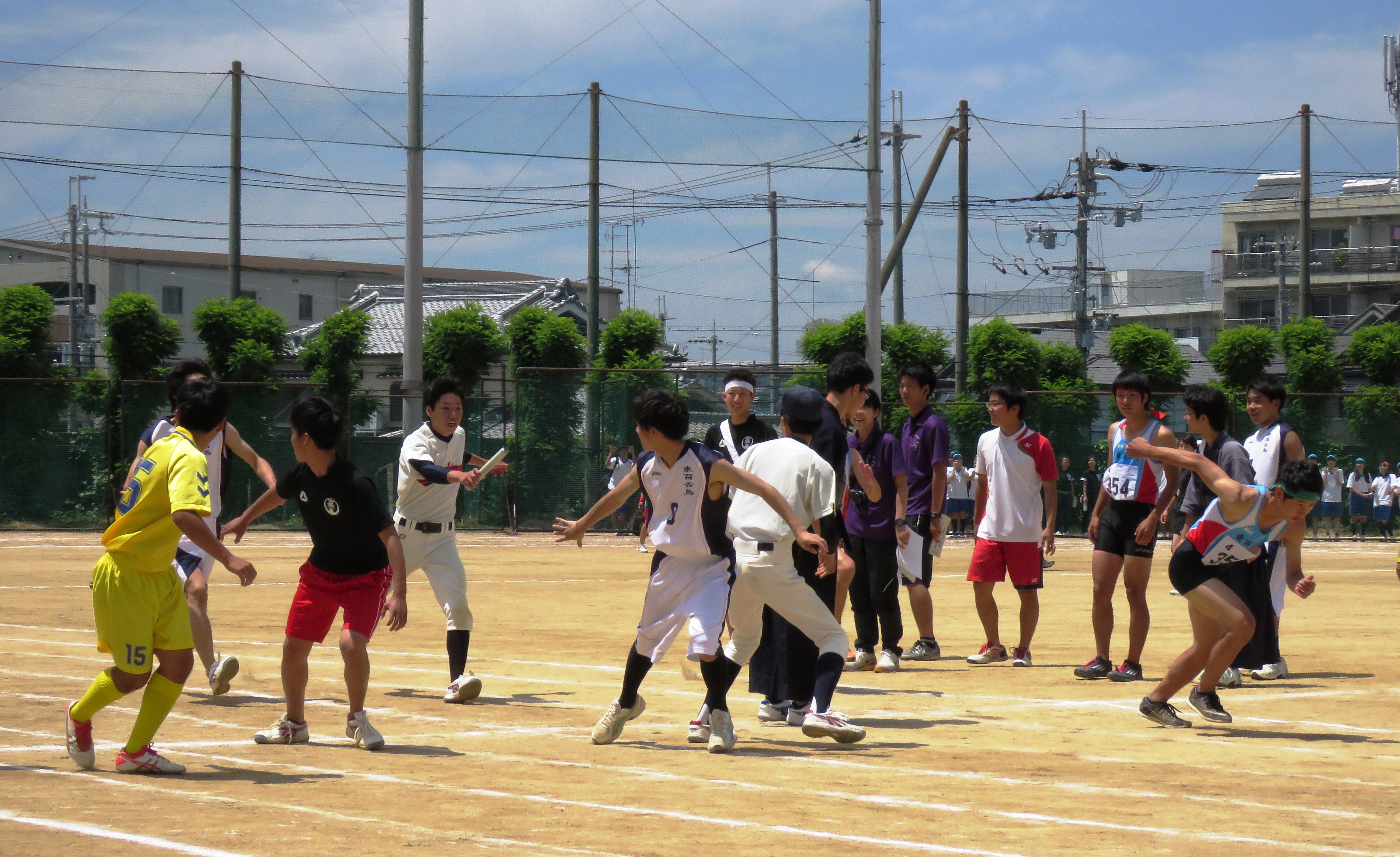 https://www.osaka-c.ed.jp/blog/higashimozu/kouchou/IMG_1154.jpg