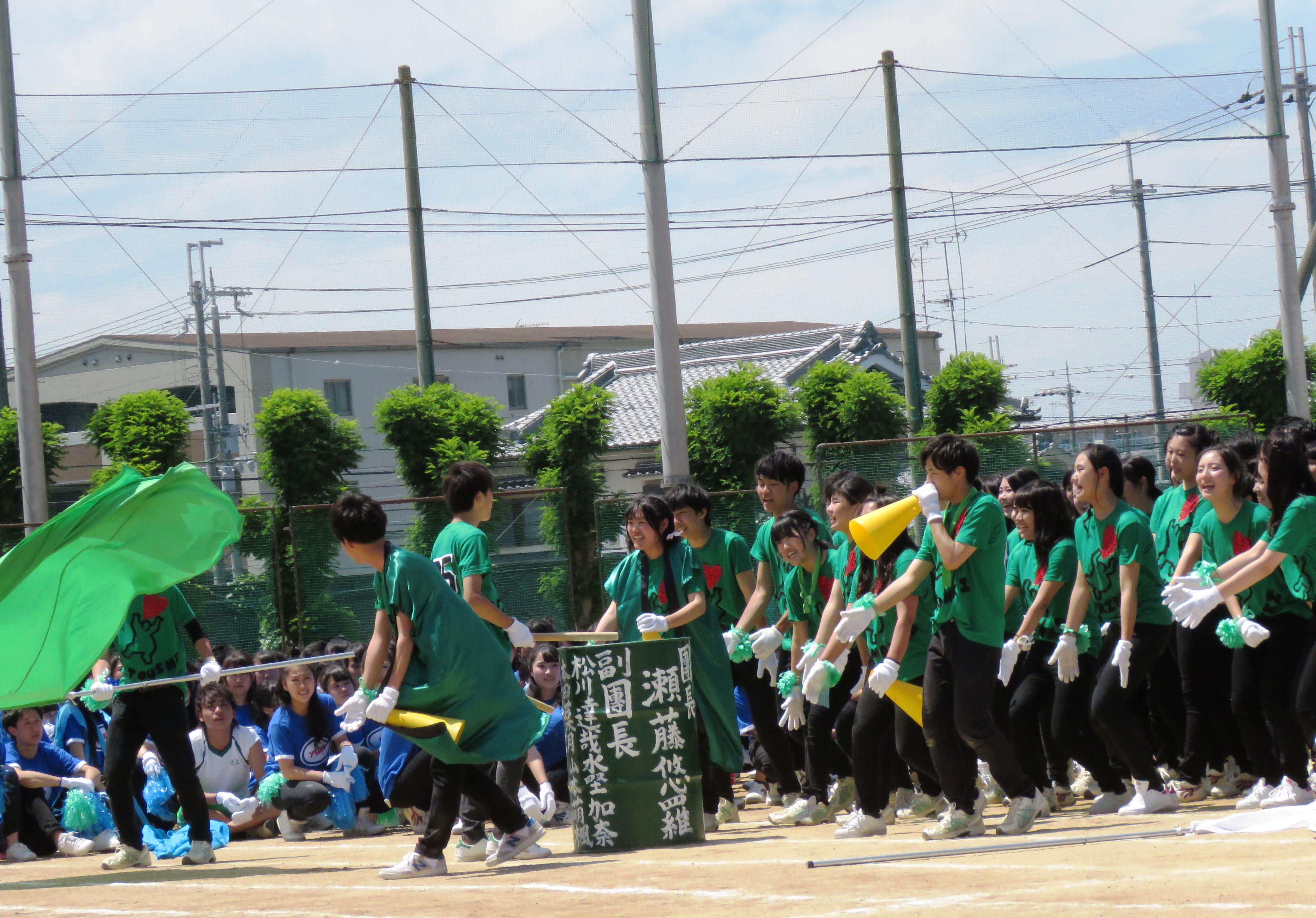 https://www.osaka-c.ed.jp/blog/higashimozu/kouchou/IMG_1275.jpg