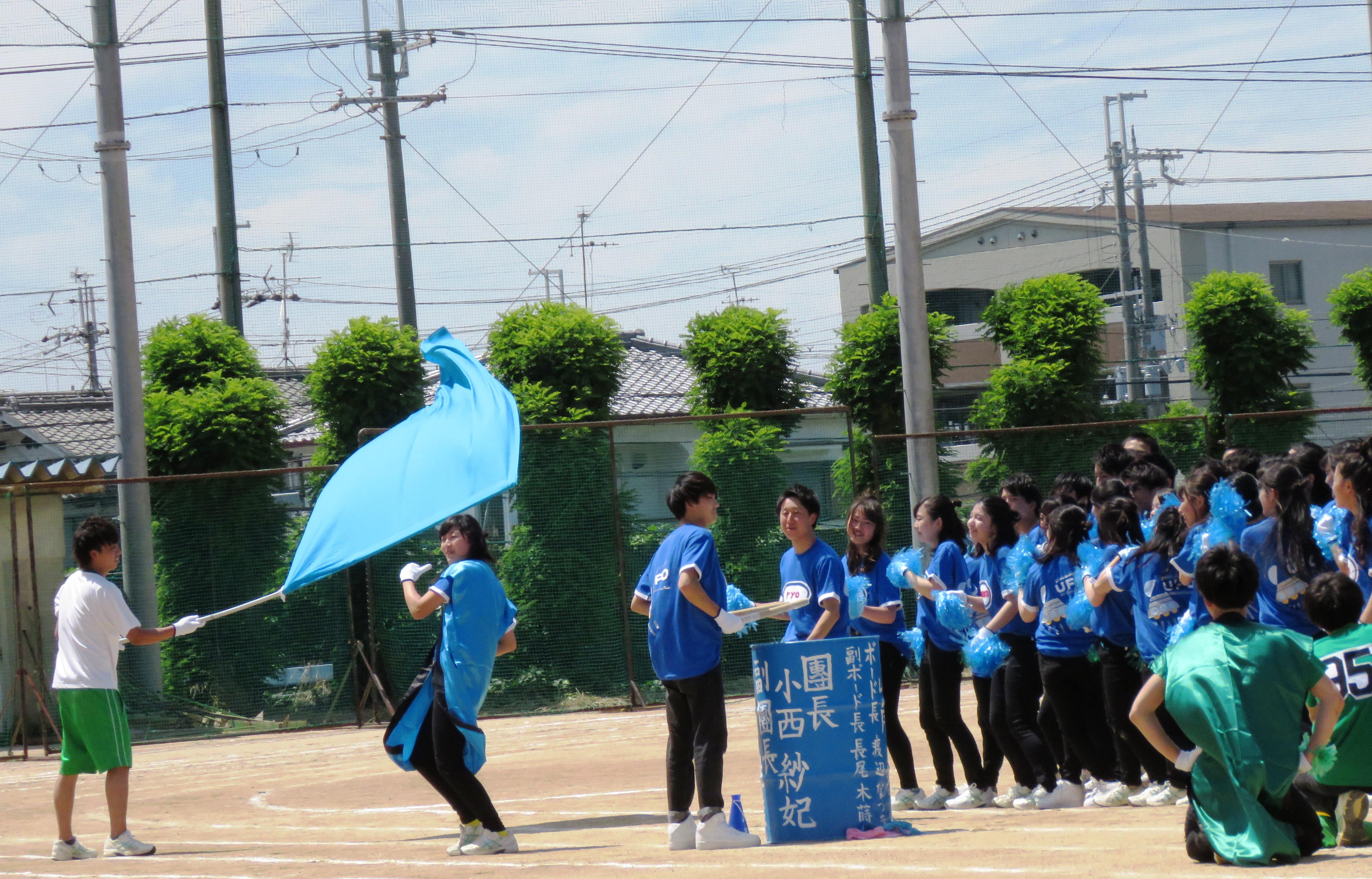 https://www.osaka-c.ed.jp/blog/higashimozu/kouchou/IMG_1306.jpg