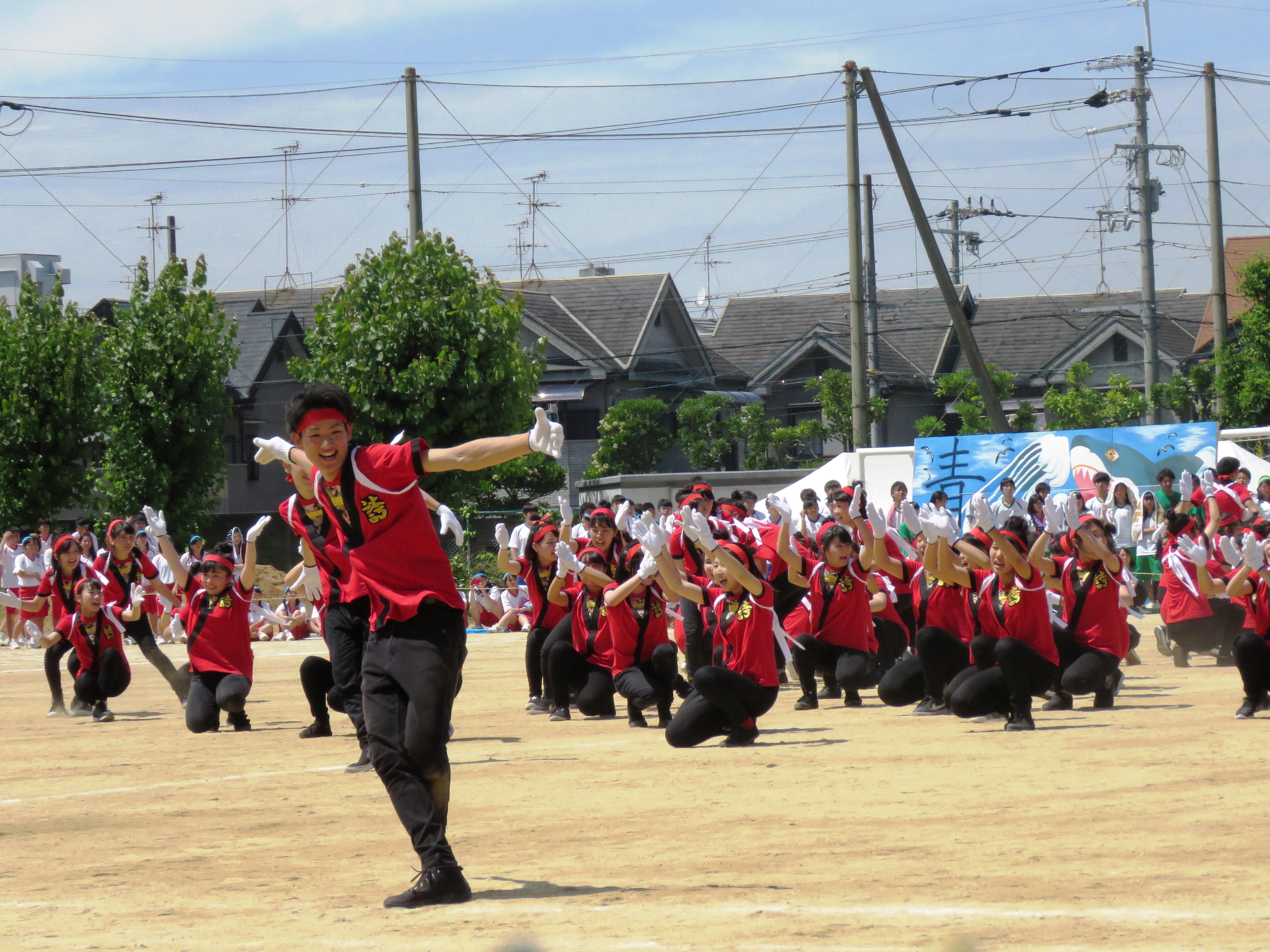 https://www.osaka-c.ed.jp/blog/higashimozu/kouchou/IMG_1379.jpg