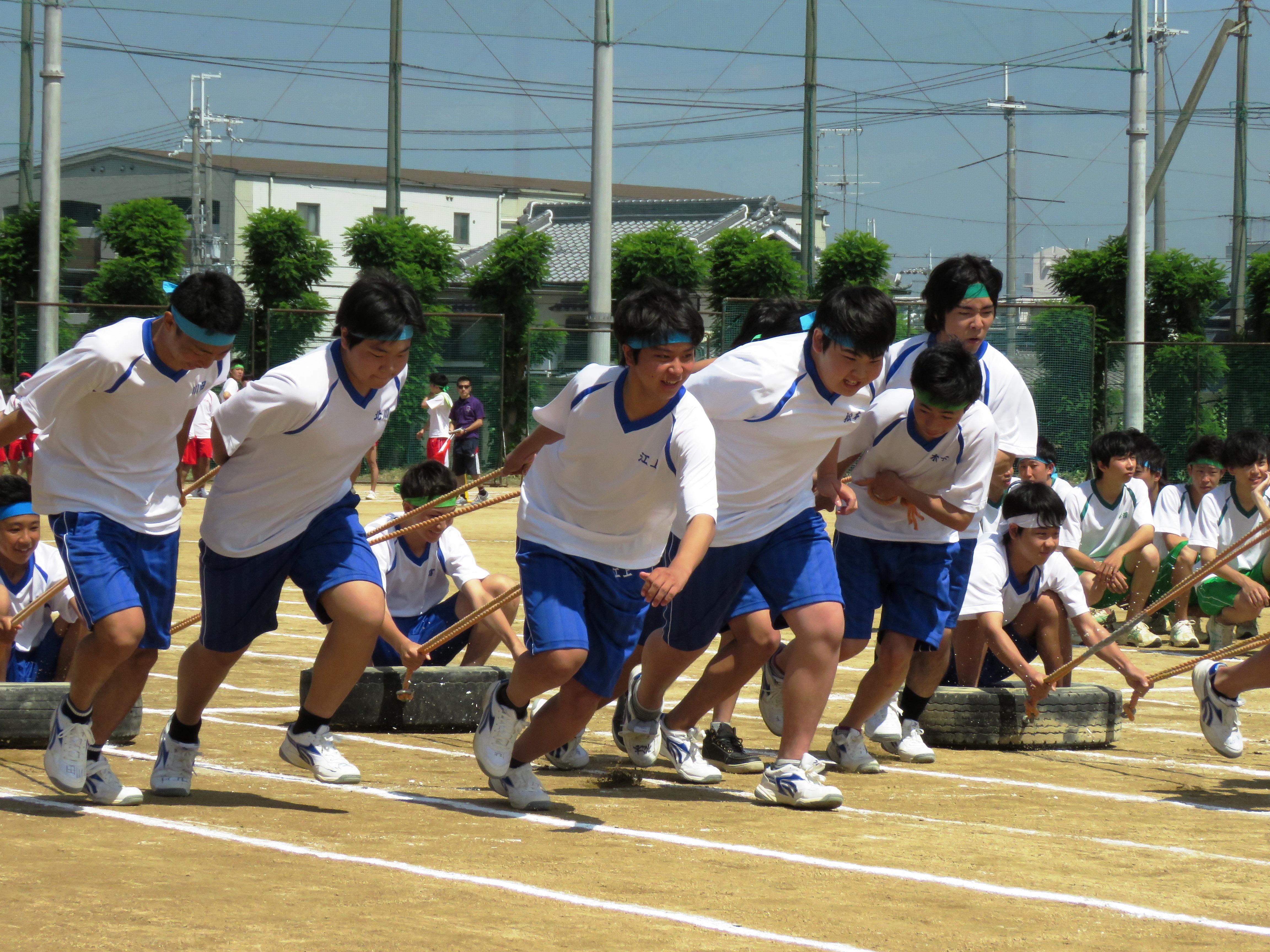 https://www.osaka-c.ed.jp/blog/higashimozu/kouchou/IMG_14.jpg