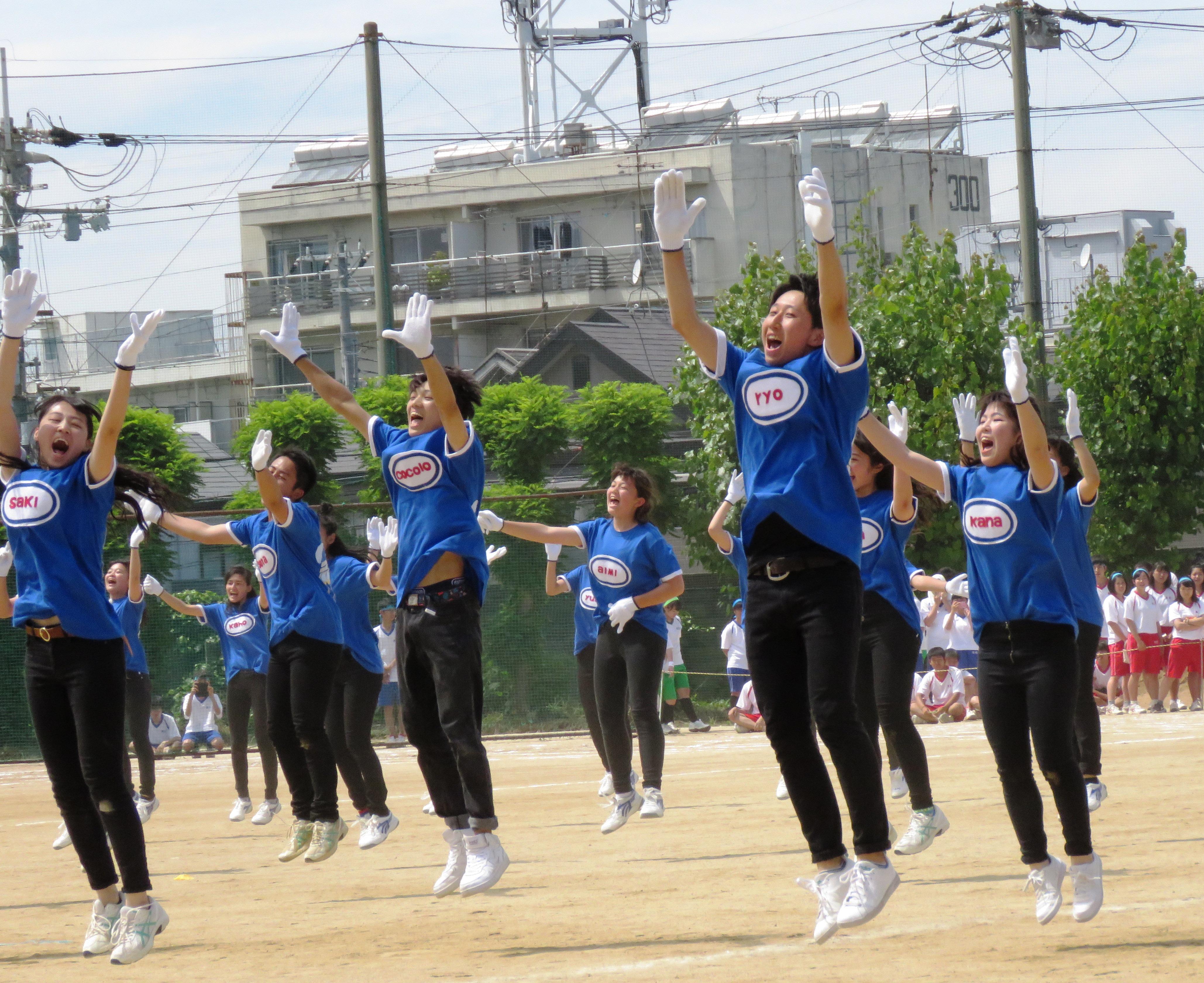 https://www.osaka-c.ed.jp/blog/higashimozu/kouchou/IMG_1624.JPG
