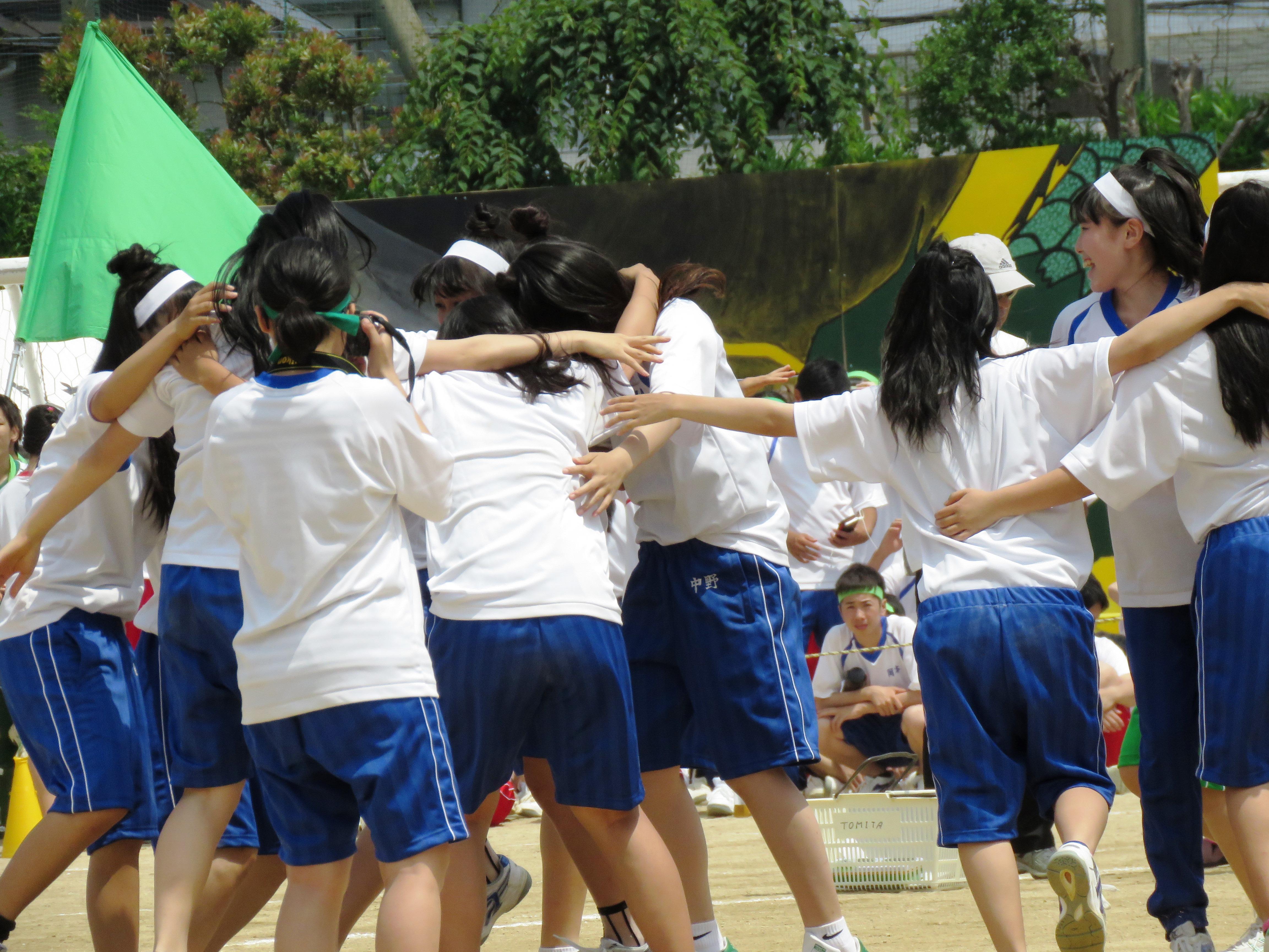 https://www.osaka-c.ed.jp/blog/higashimozu/kouchou/IMG_17.jpg