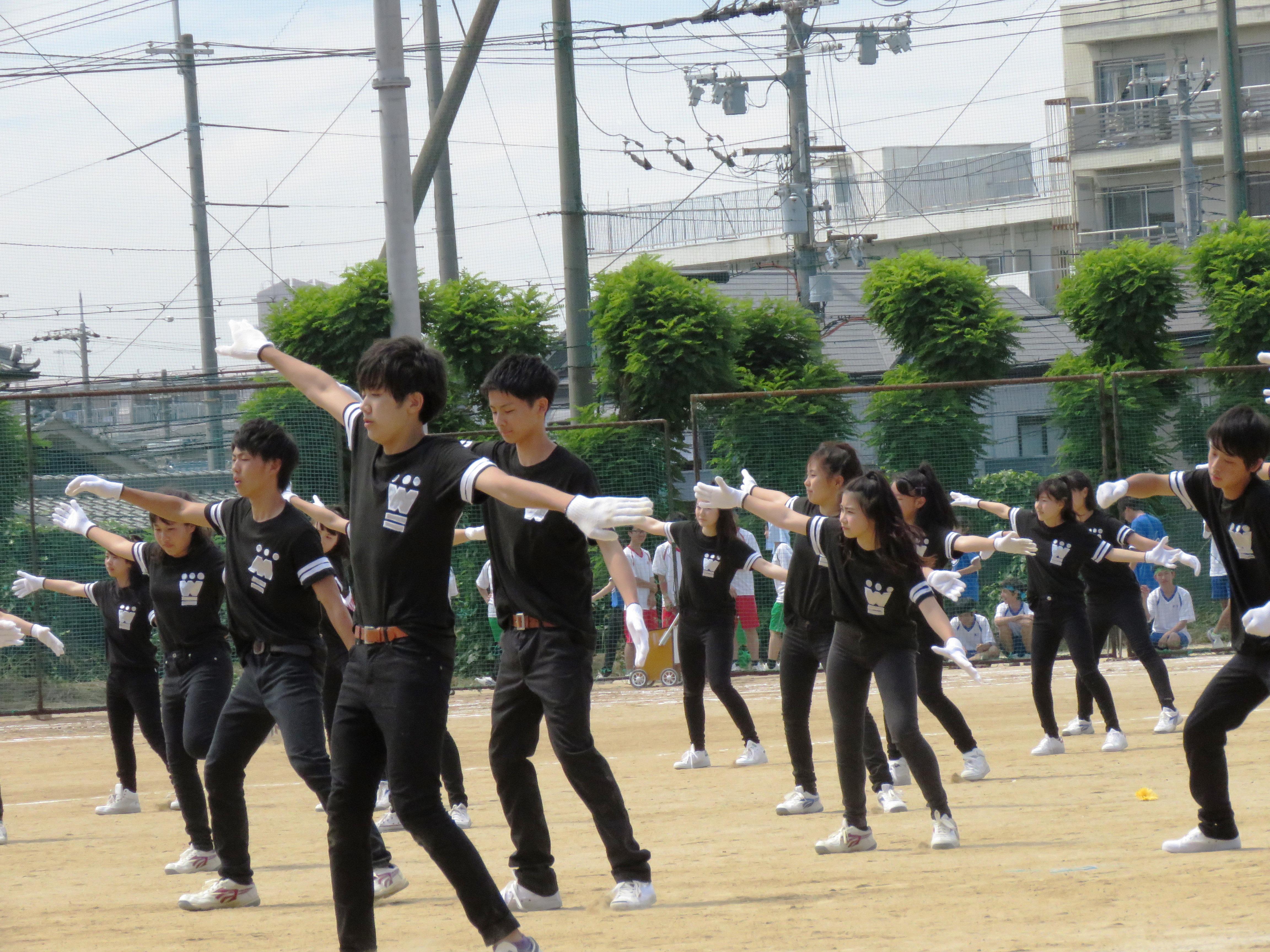https://www.osaka-c.ed.jp/blog/higashimozu/kouchou/IMG_1702.JPG_1.jpg