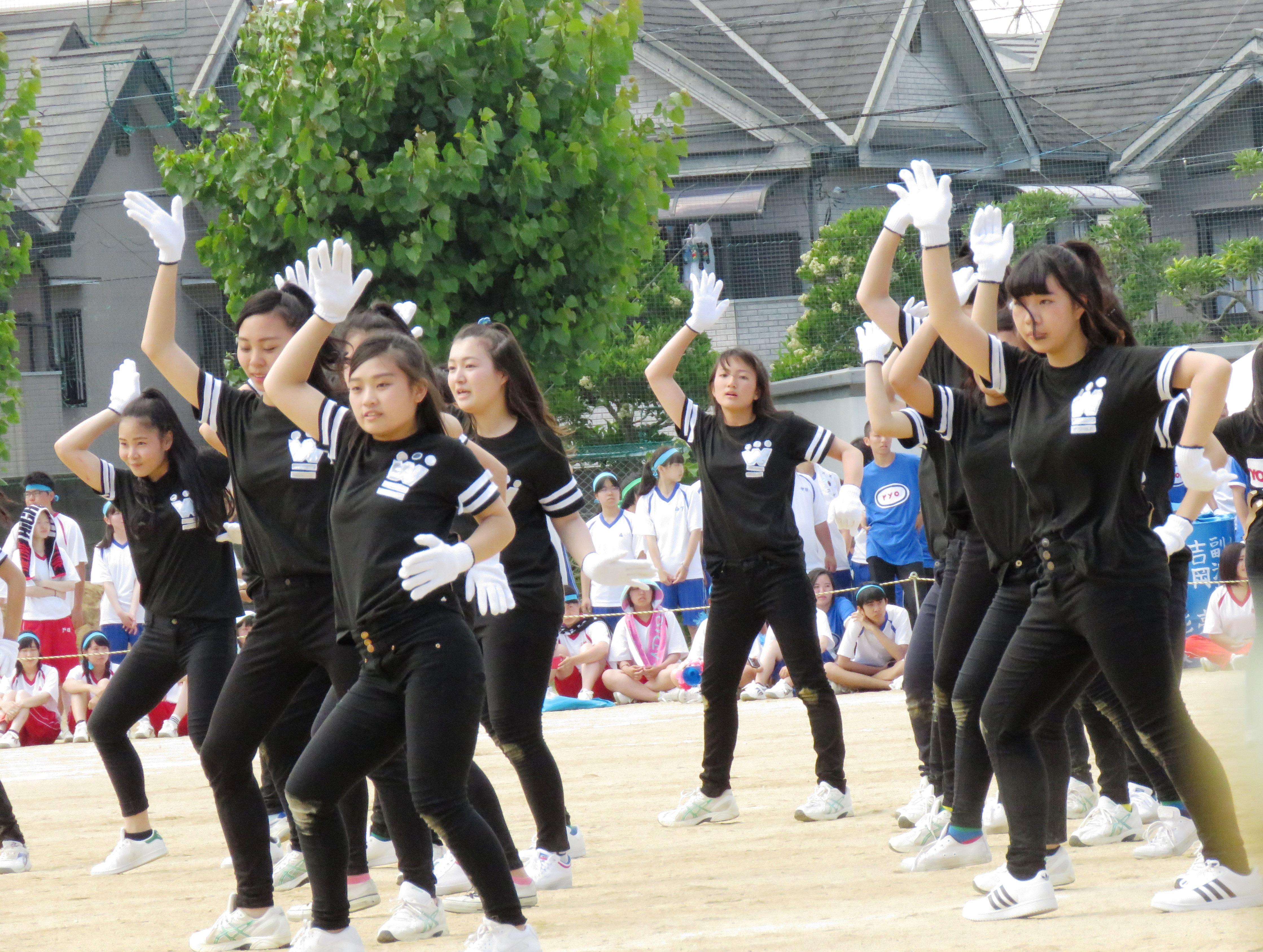 https://www.osaka-c.ed.jp/blog/higashimozu/kouchou/IMG_1740.JPG_1.jpg