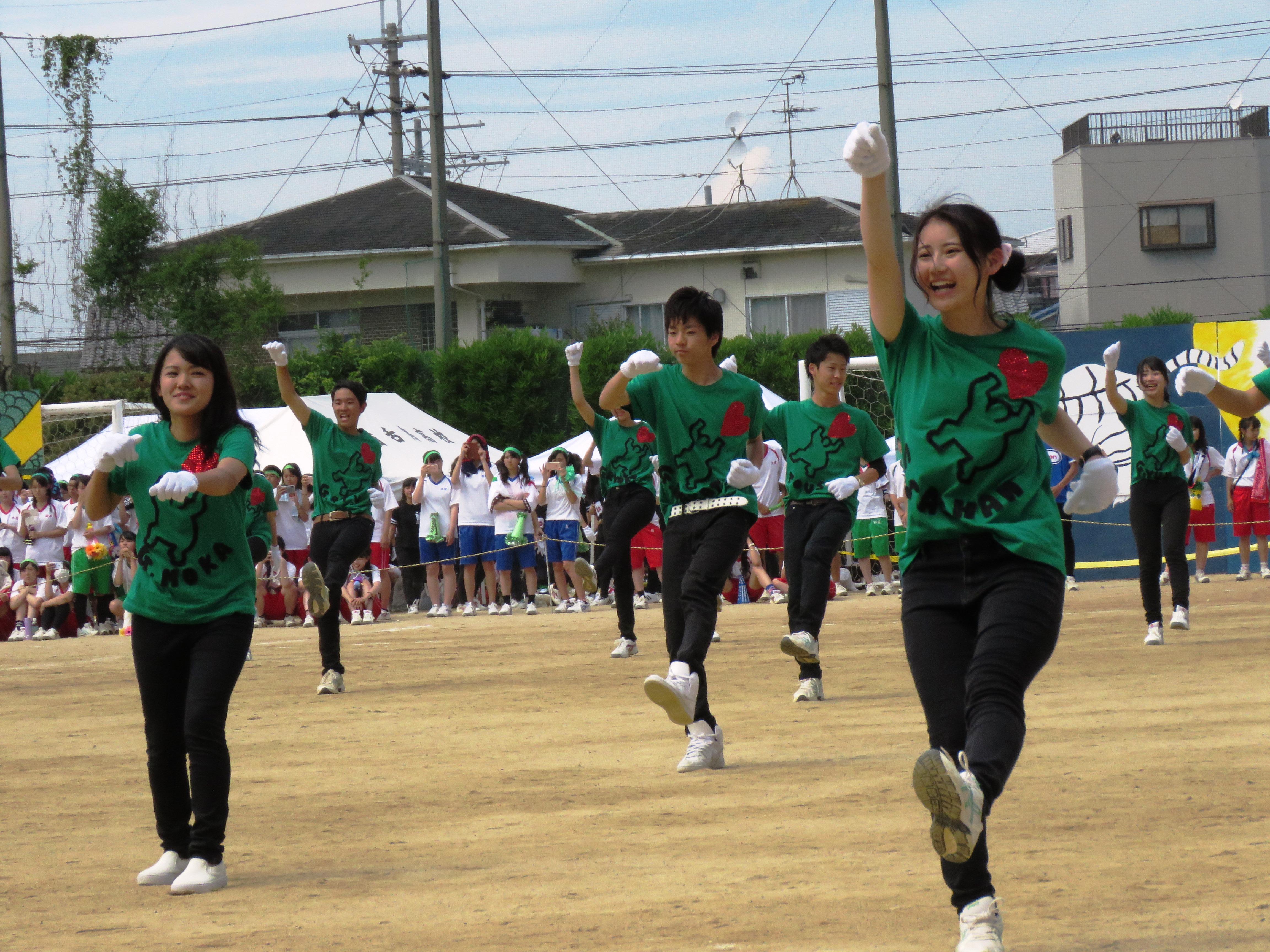 https://www.osaka-c.ed.jp/blog/higashimozu/kouchou/IMG_1890.JPG_1.jpg
