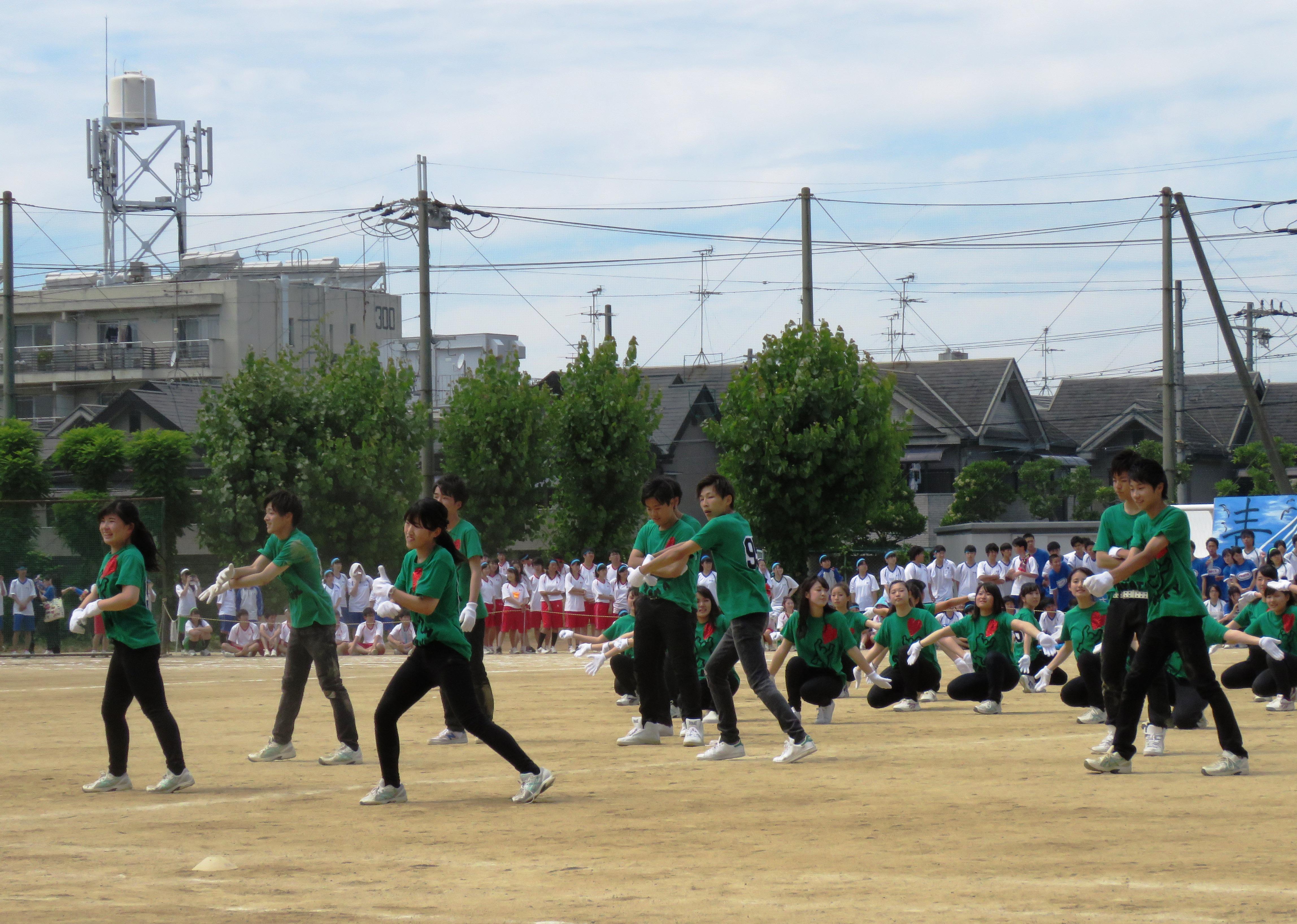 https://www.osaka-c.ed.jp/blog/higashimozu/kouchou/IMG_1905.JPG_1.jpg