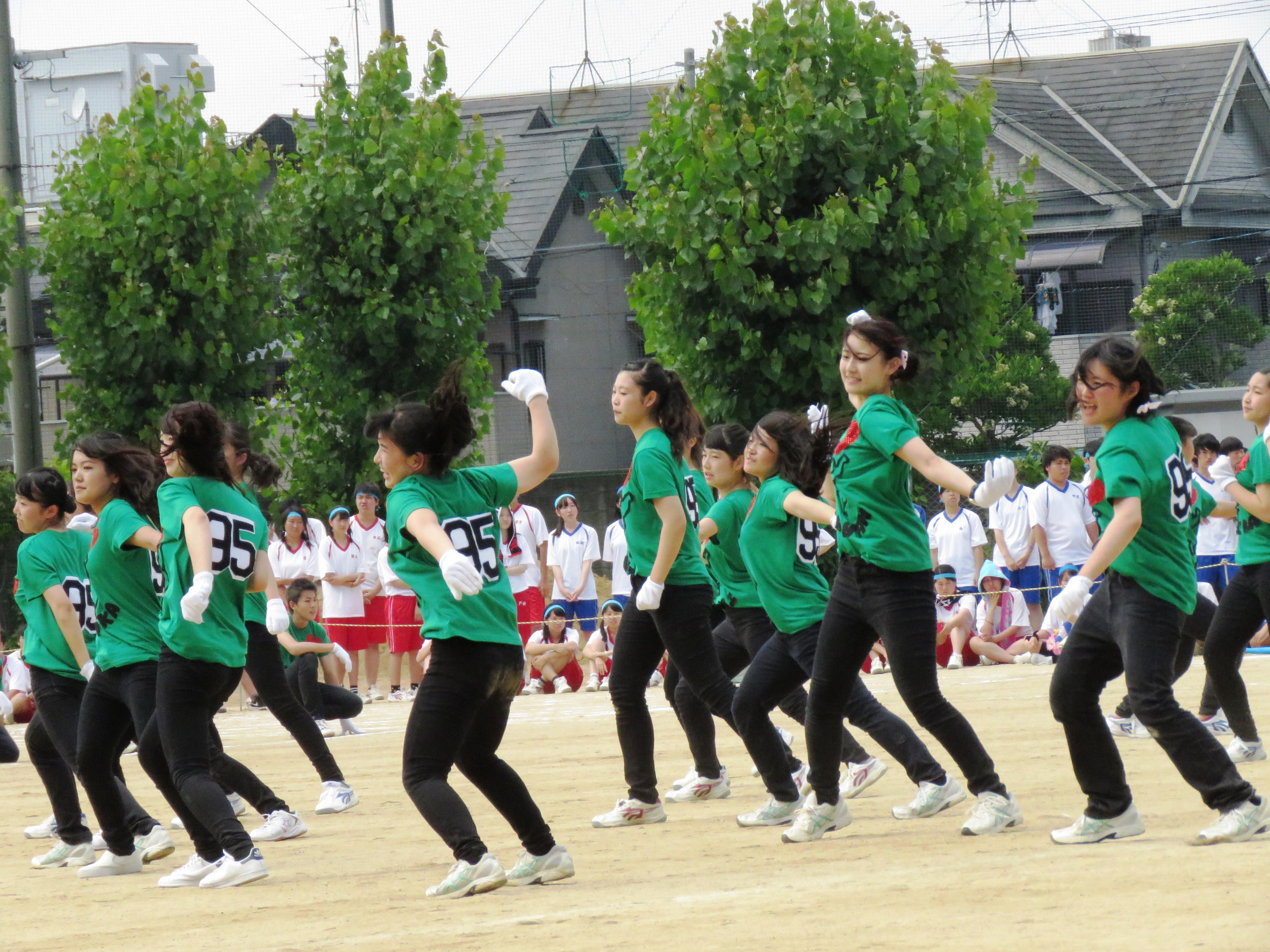 https://www.osaka-c.ed.jp/blog/higashimozu/kouchou/IMG_1923.JPG_2.jpg