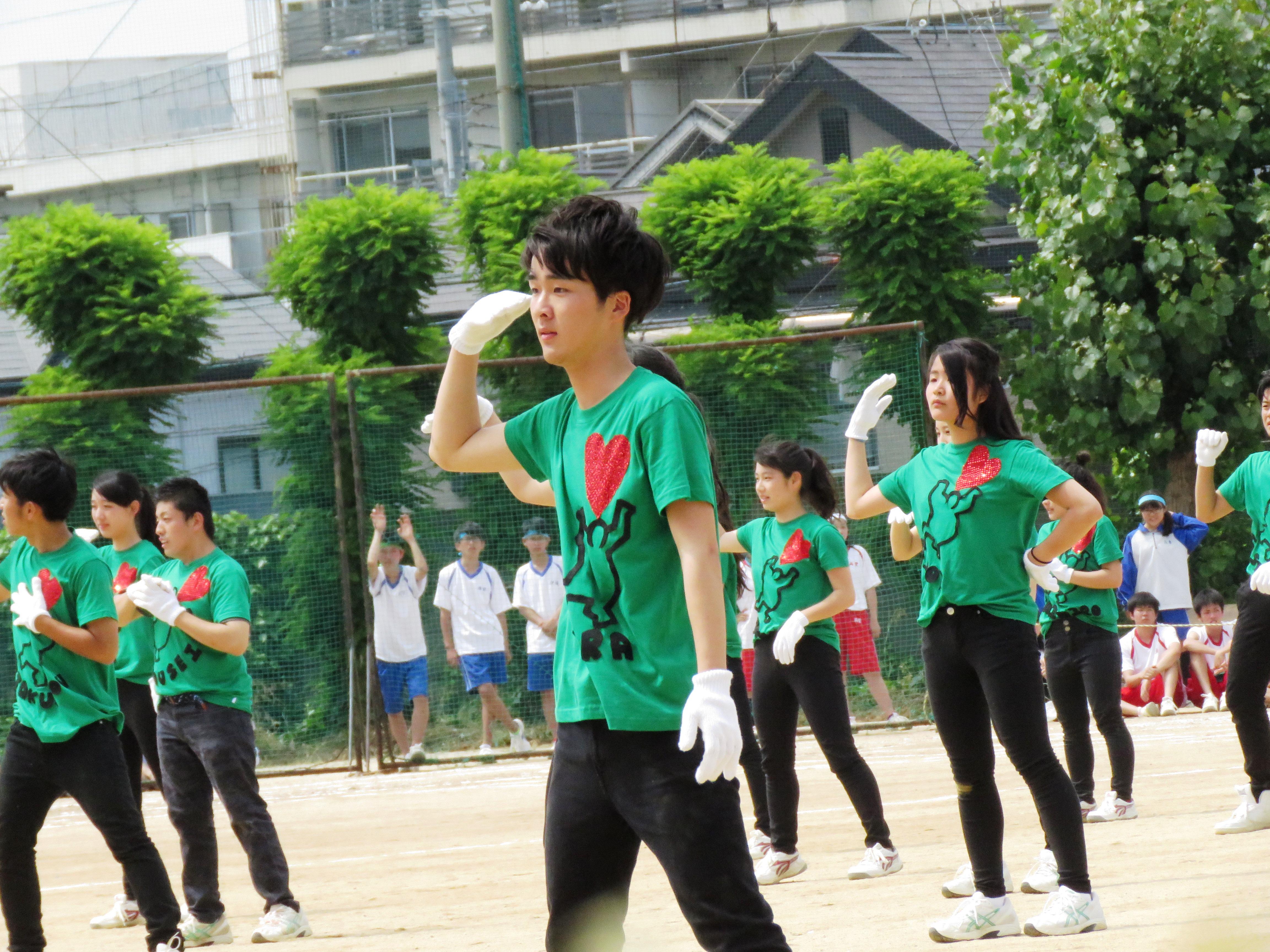https://www.osaka-c.ed.jp/blog/higashimozu/kouchou/IMG_1989.JPG_1.jpg