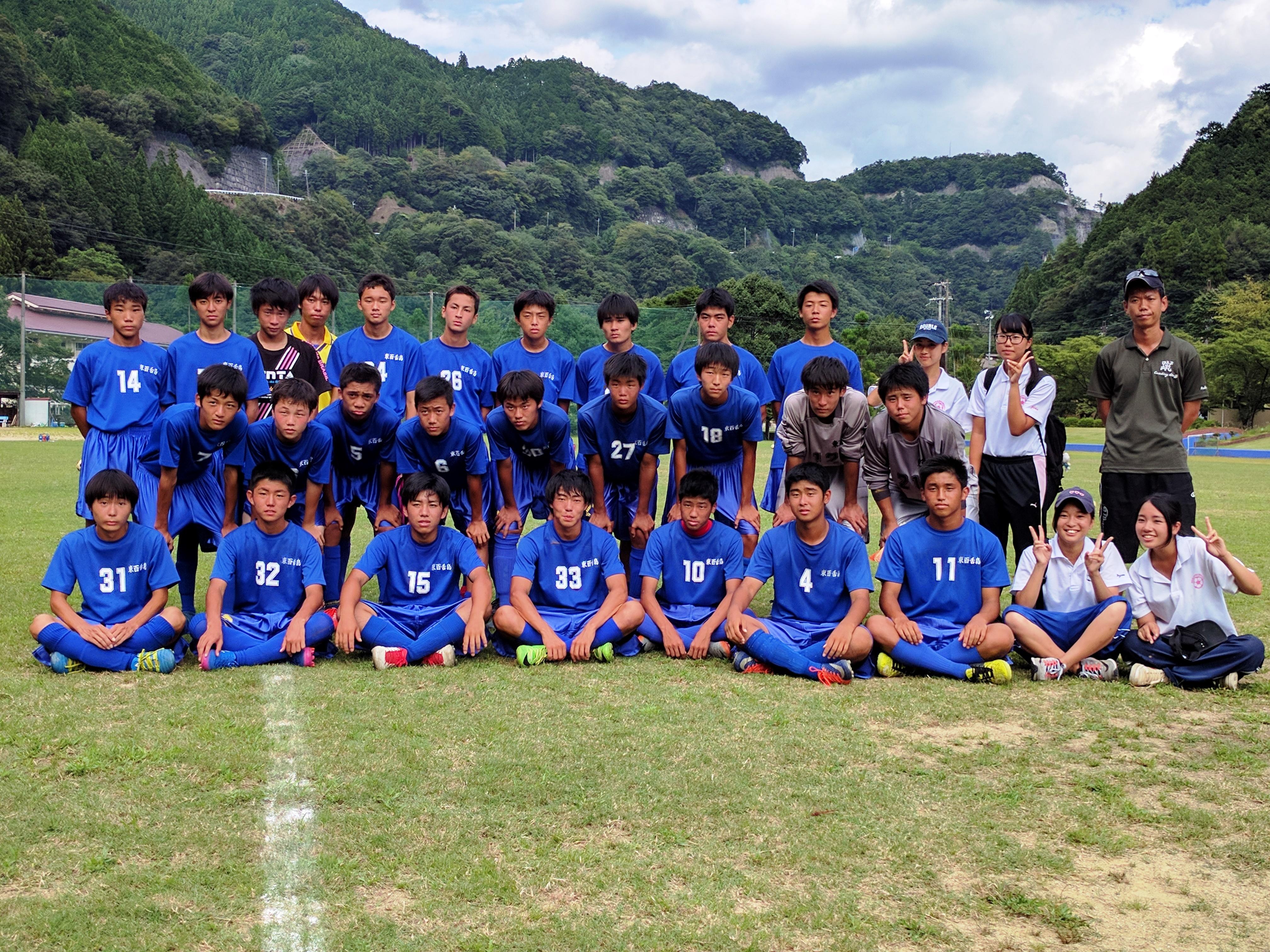 https://www.osaka-c.ed.jp/blog/higashimozu/kouchou/IMG_20170814_144210.jpg