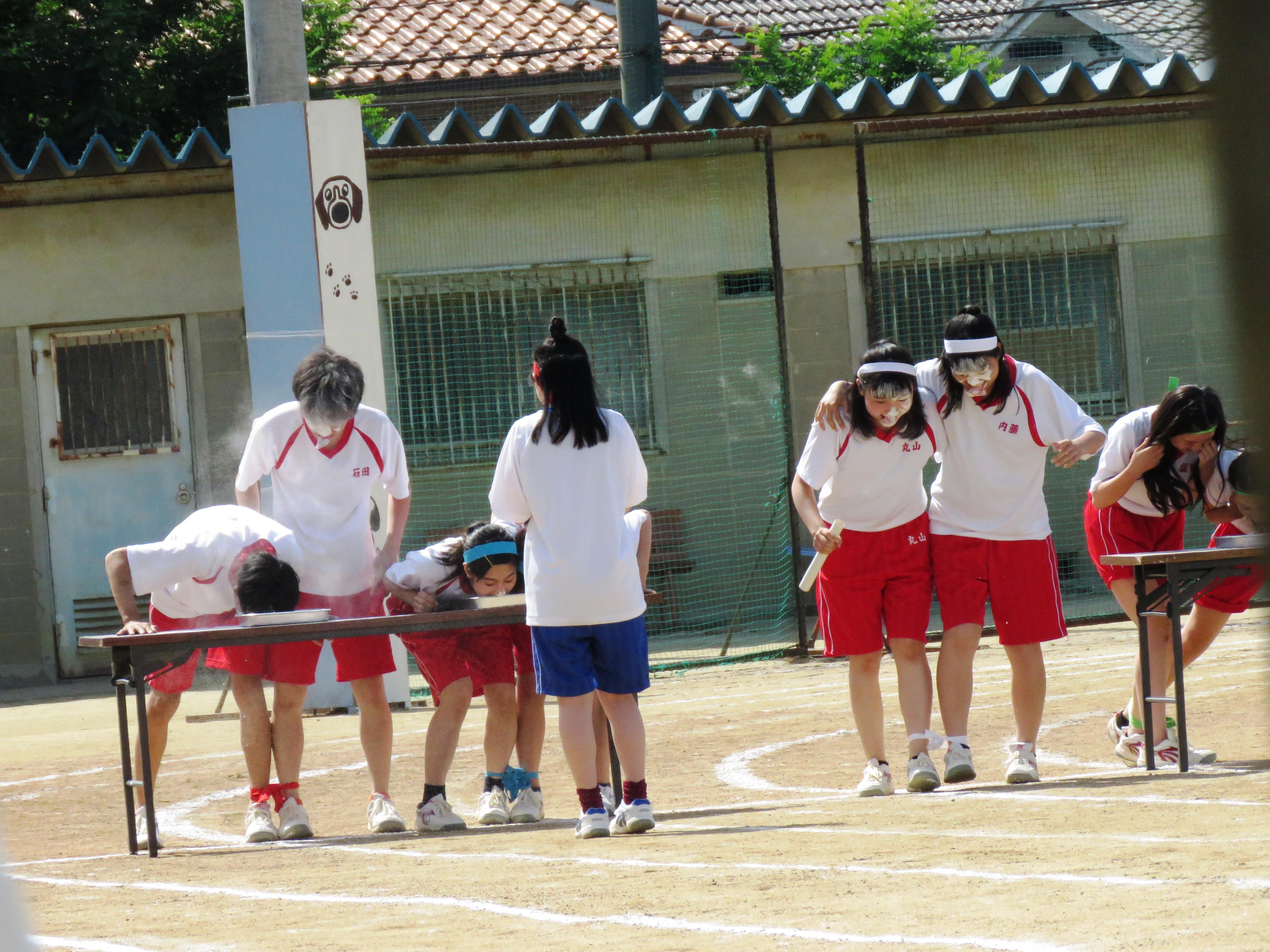 https://www.osaka-c.ed.jp/blog/higashimozu/kouchou/IMG_2028.JPG_1.jpg