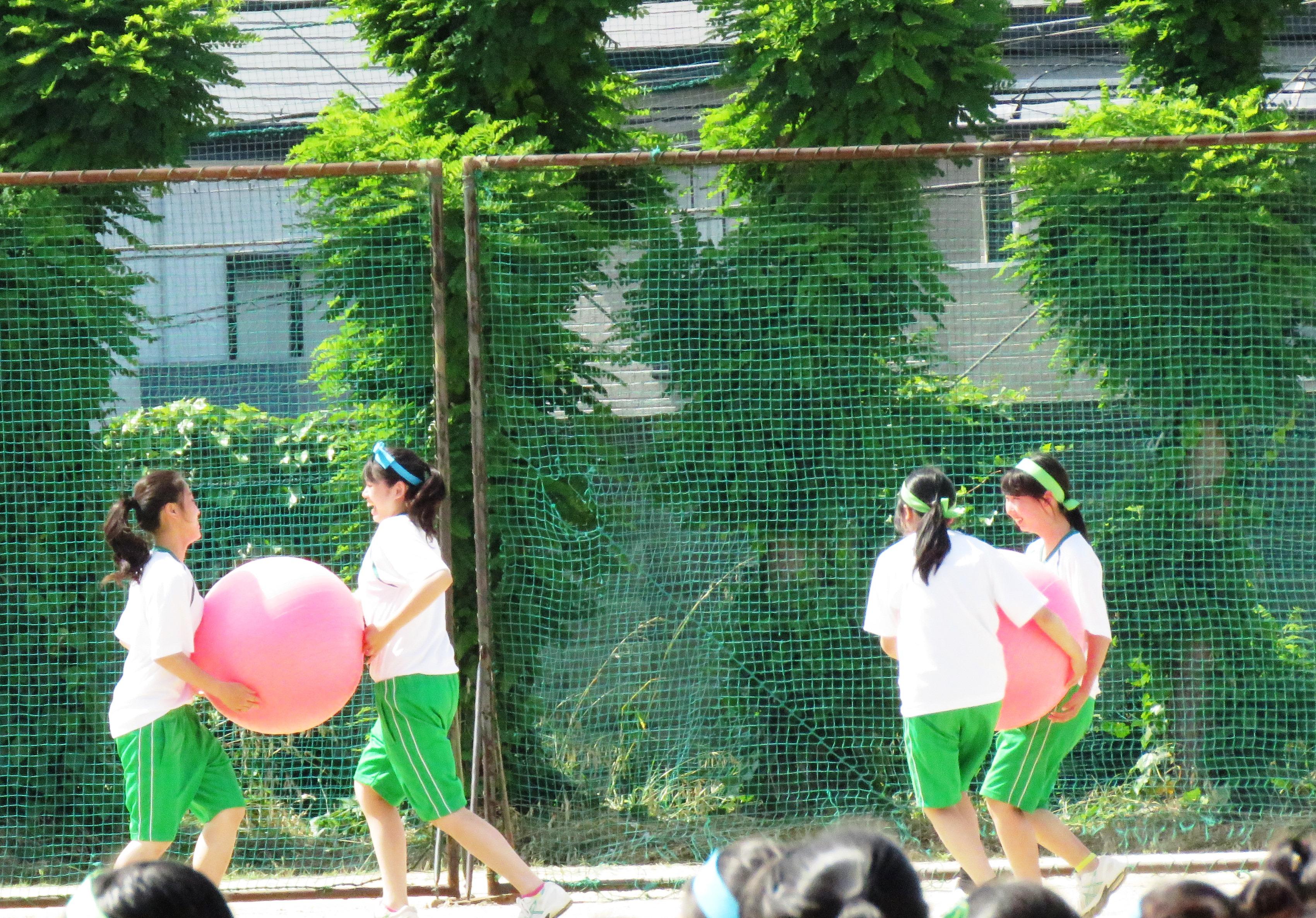 https://www.osaka-c.ed.jp/blog/higashimozu/kouchou/IMG_2037.JPG