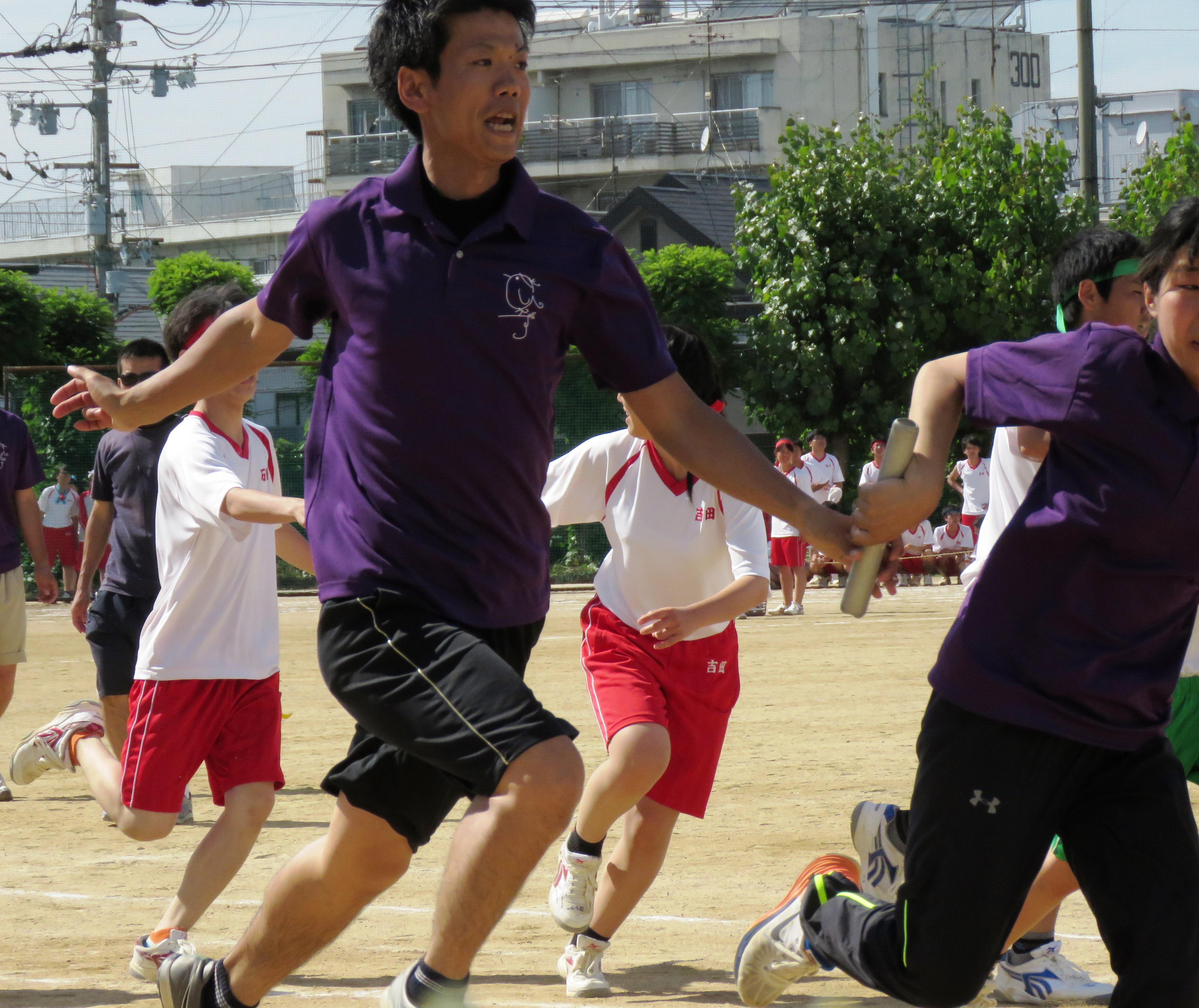 https://www.osaka-c.ed.jp/blog/higashimozu/kouchou/IMG_2195.JPG_1.jpg