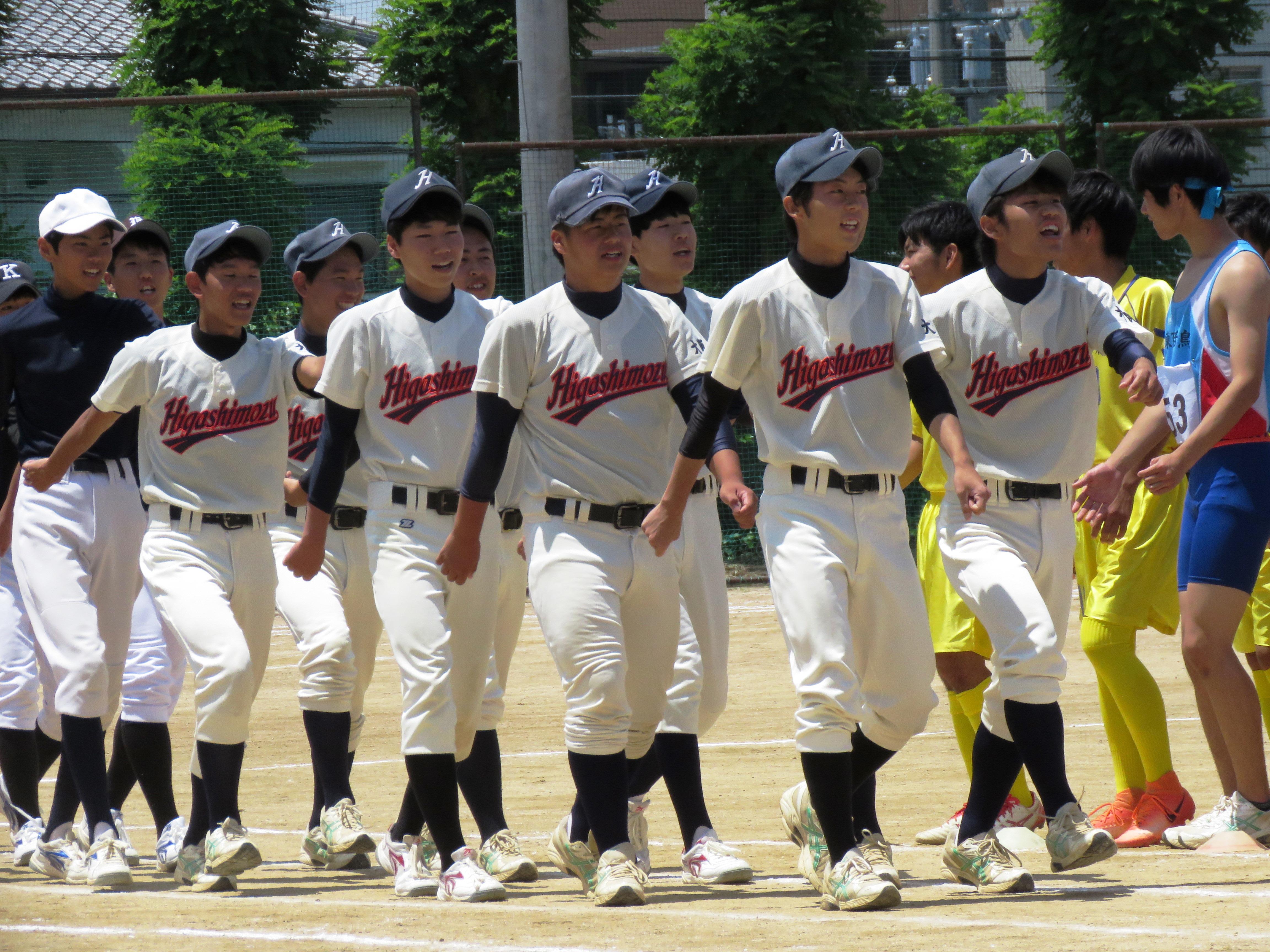 https://www.osaka-c.ed.jp/blog/higashimozu/kouchou/IMG_22.jpg