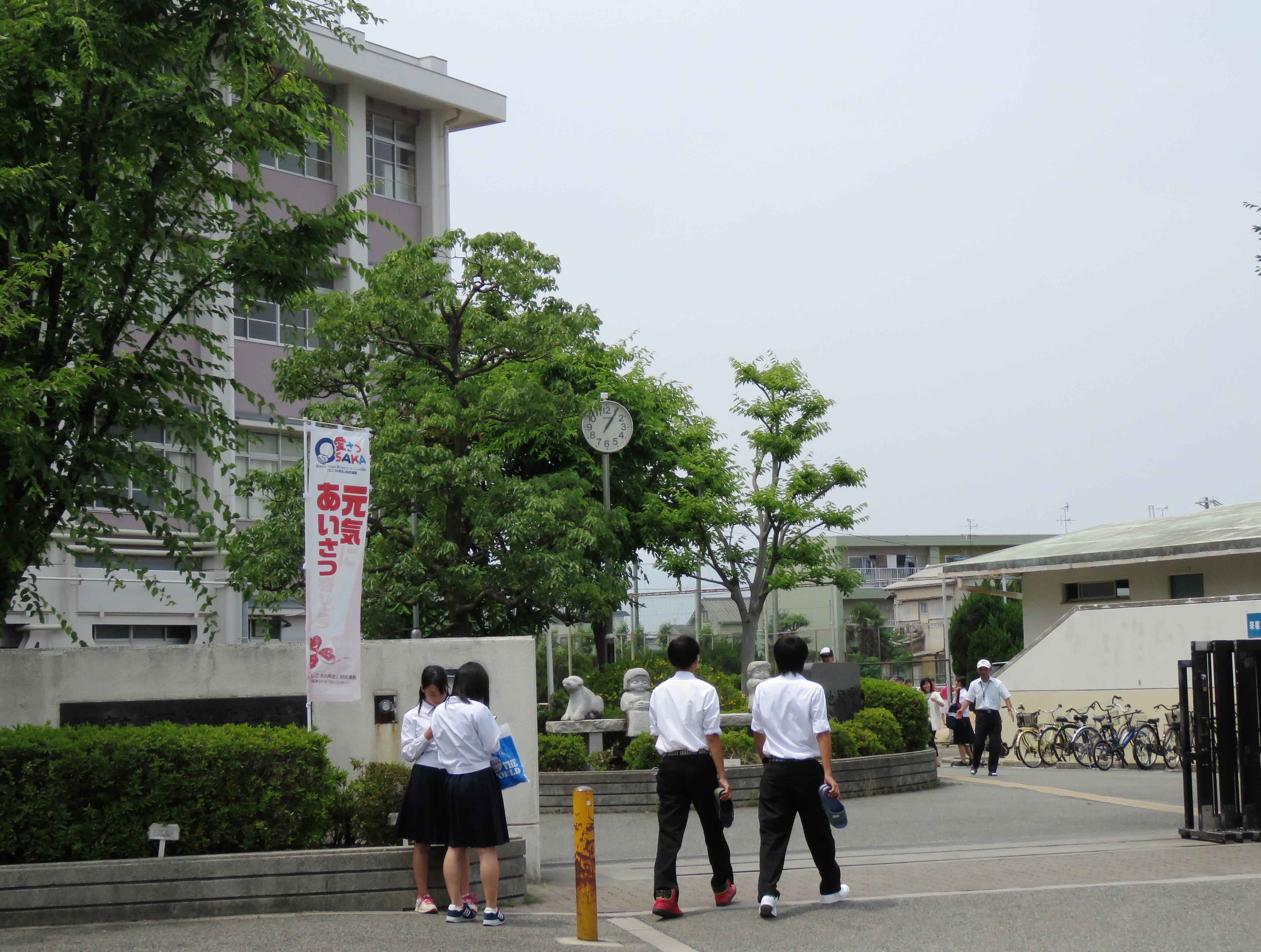 https://www.osaka-c.ed.jp/blog/higashimozu/kouchou/IMG_2529.jpg