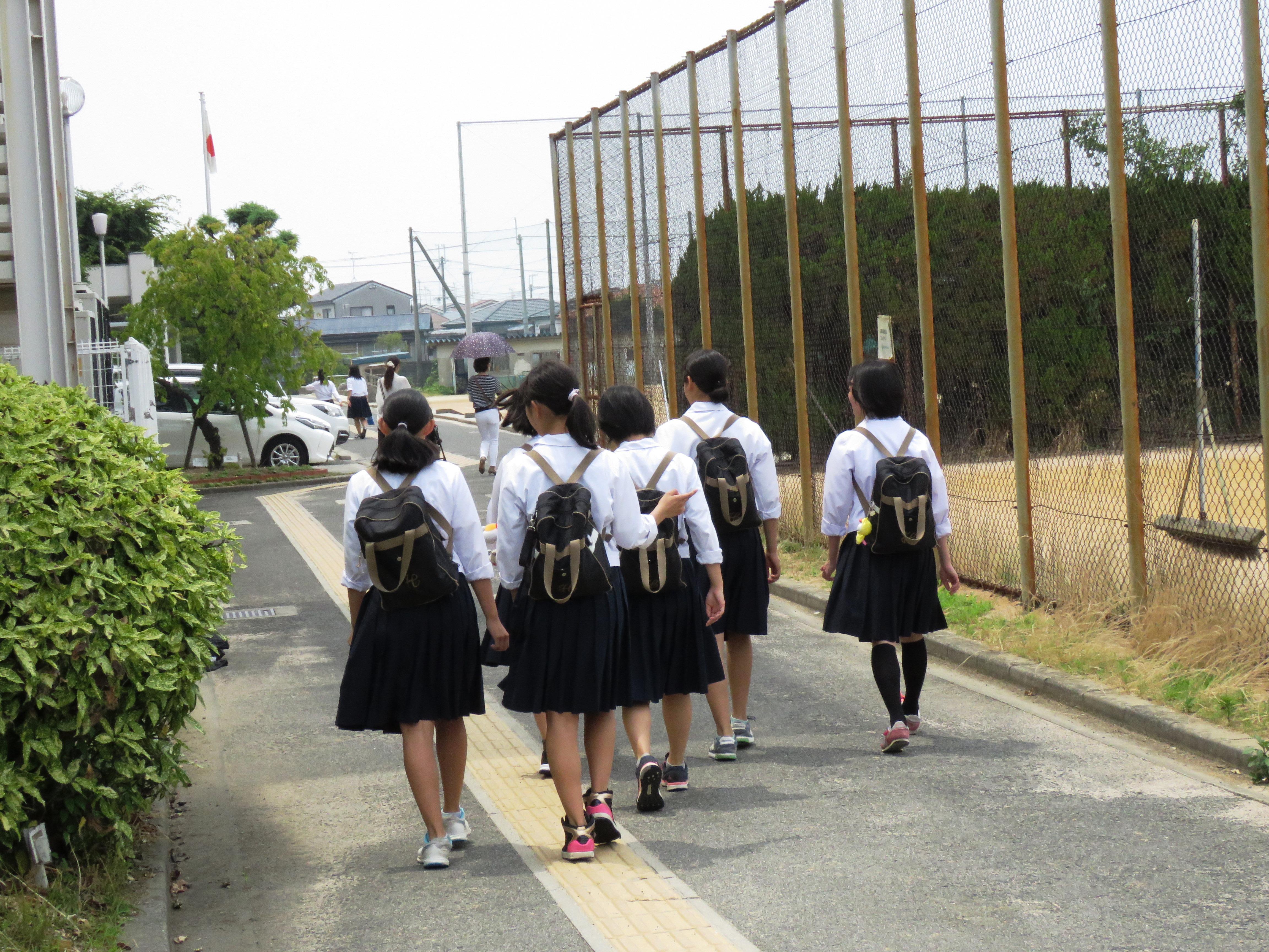 https://www.osaka-c.ed.jp/blog/higashimozu/kouchou/IMG_2531.jpg