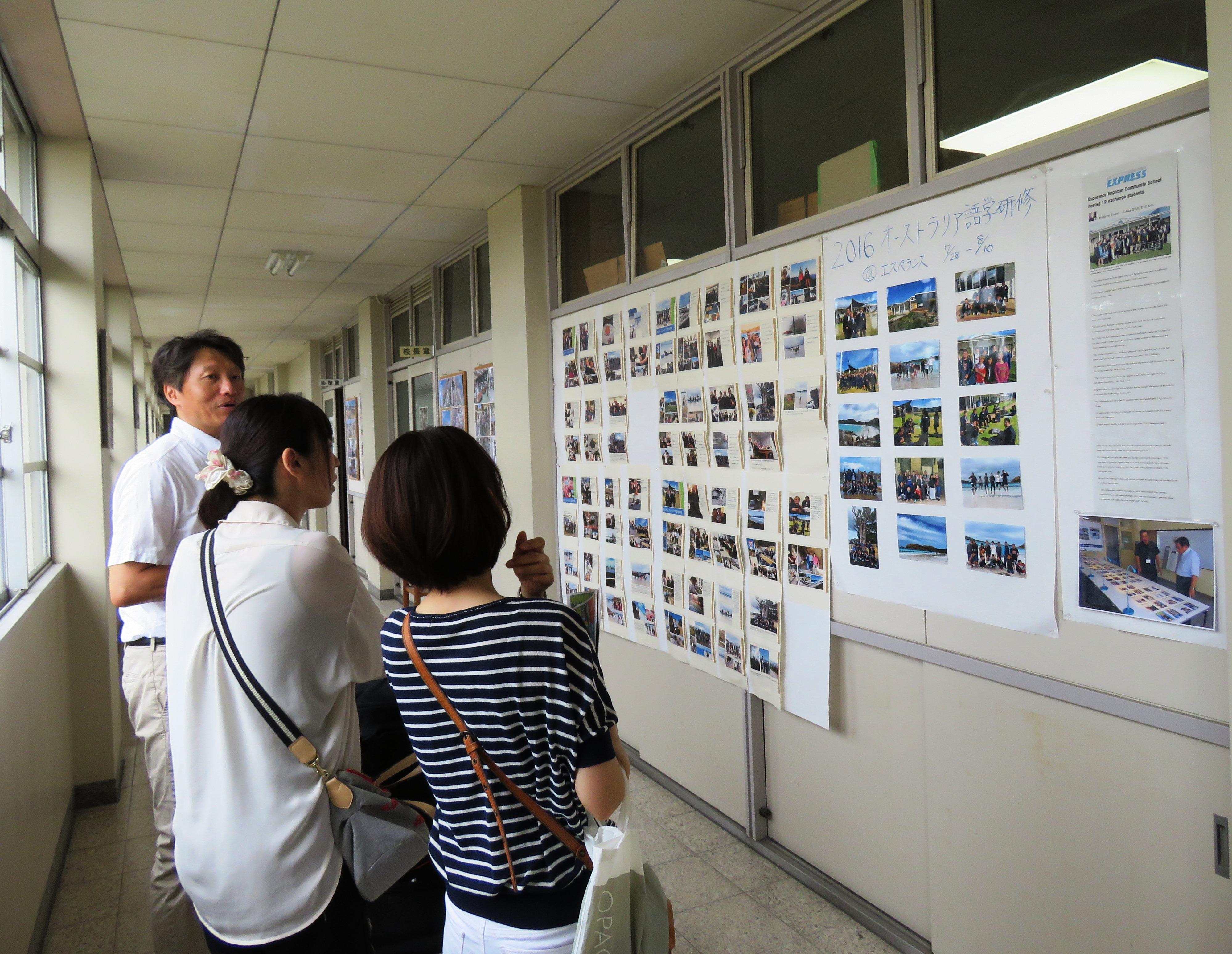 https://www.osaka-c.ed.jp/blog/higashimozu/kouchou/IMG_2558.jpg