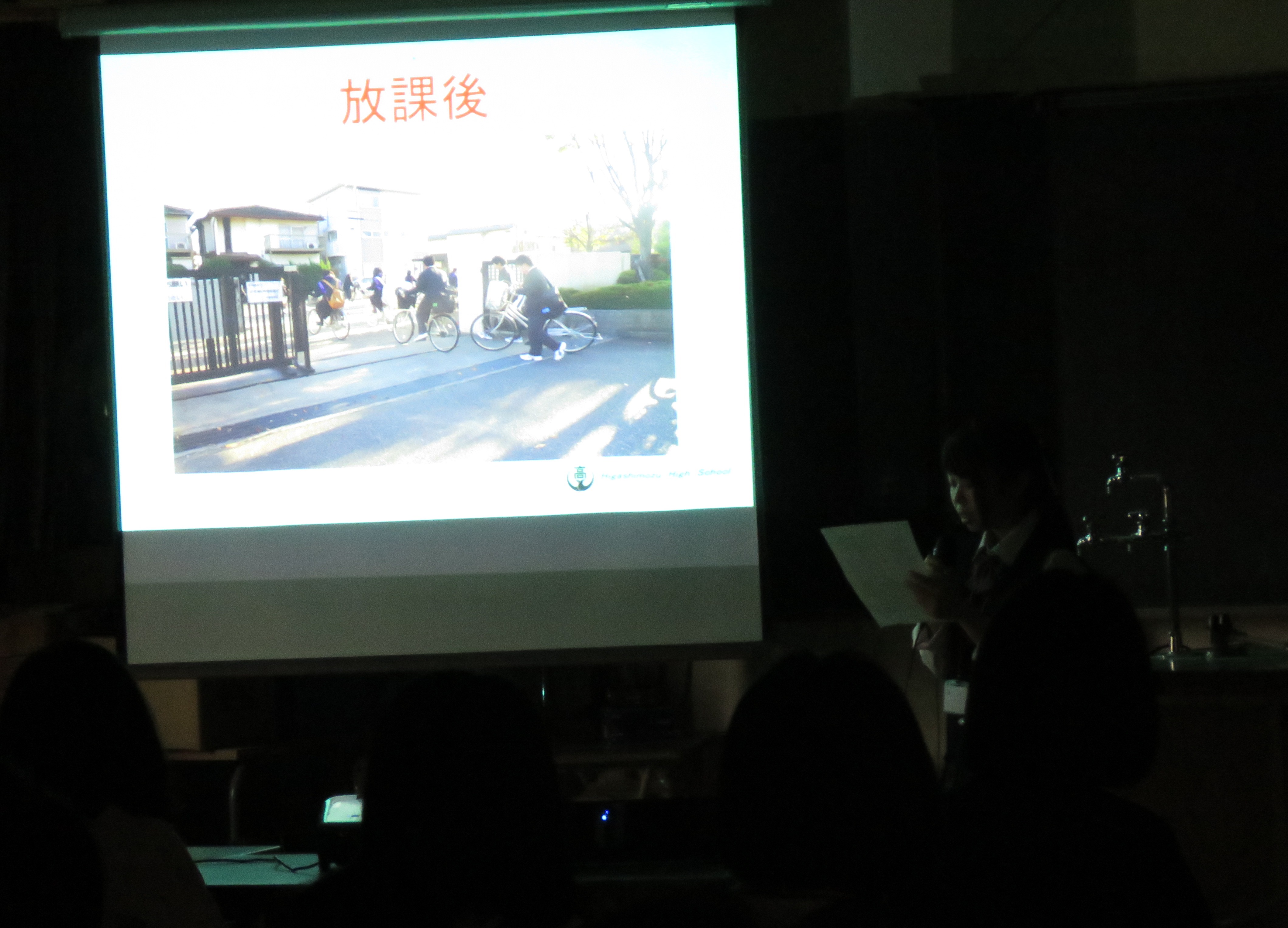 https://www.osaka-c.ed.jp/blog/higashimozu/kouchou/IMG_30.jpg