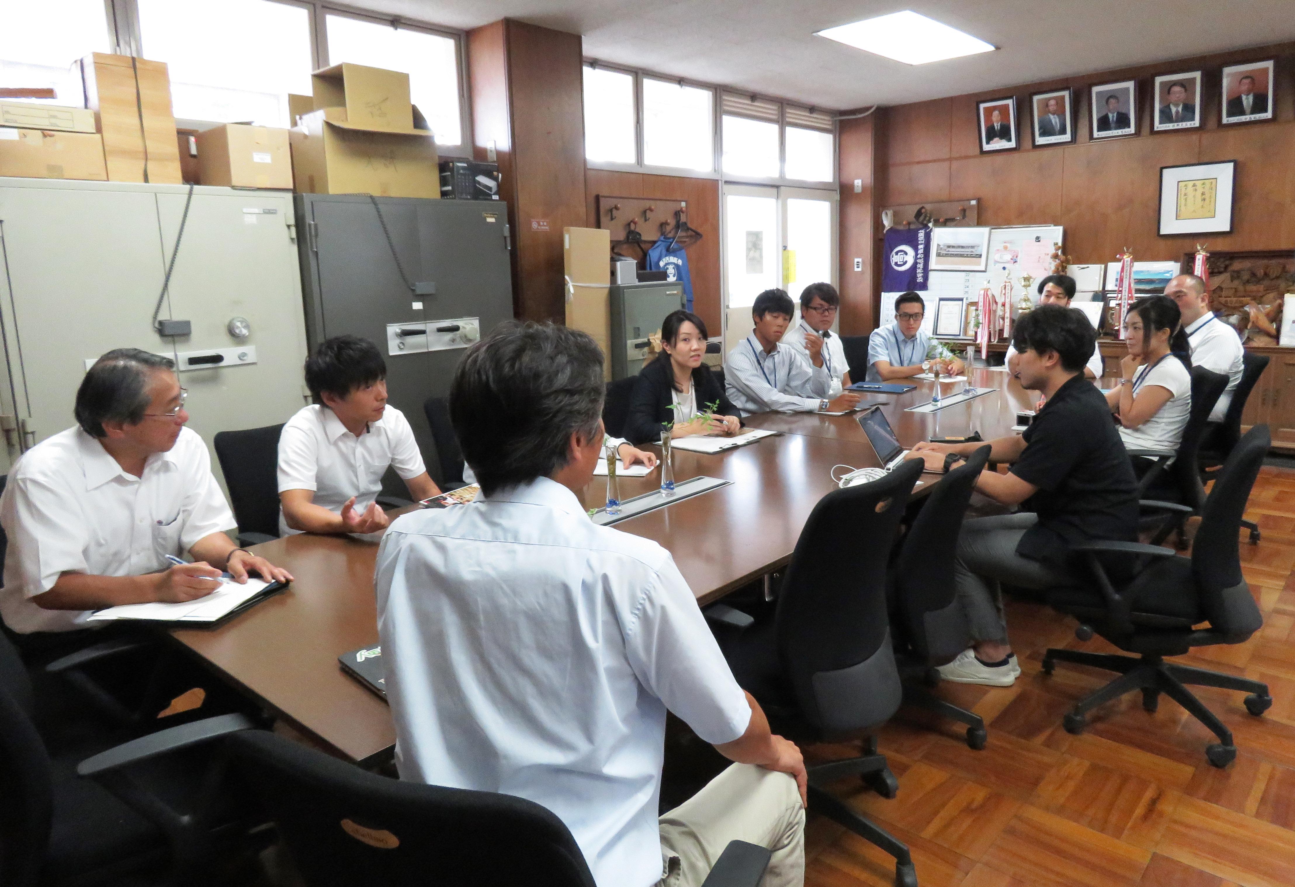 https://www.osaka-c.ed.jp/blog/higashimozu/kouchou/IMG_3503.jpg