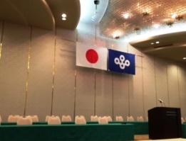 https://www.osaka-c.ed.jp/blog/higashimozu/kouchou/IMG_3682.JPG_4.jpg