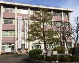 https://www.osaka-c.ed.jp/blog/higashimozu/kouchou/IMG_3711.JPG_2.jpg