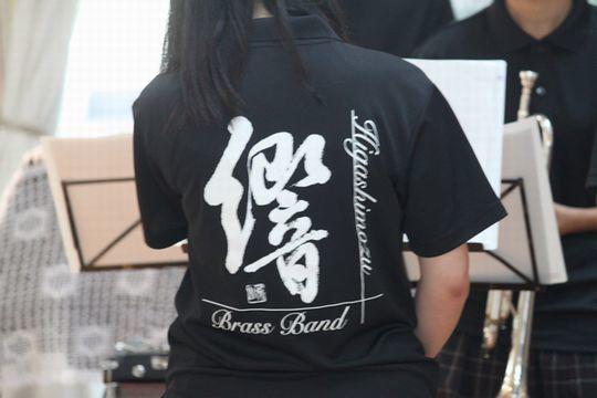 https://www.osaka-c.ed.jp/blog/higashimozu/kouchou/IMG_4058.jpg