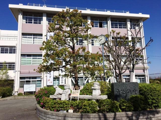 https://www.osaka-c.ed.jp/blog/higashimozu/kouchou/IMG_4169.JPG_1.jpg