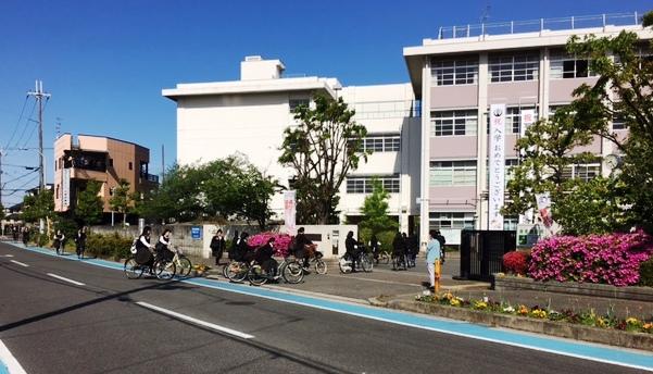 https://www.osaka-c.ed.jp/blog/higashimozu/kouchou/IMG_4353.JPG_2.jpg