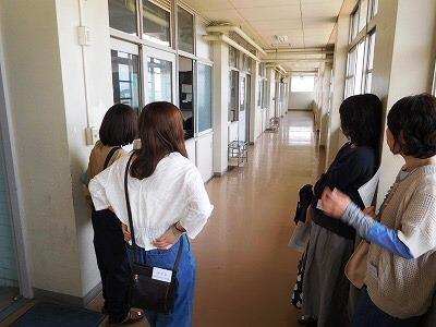 https://www.osaka-c.ed.jp/blog/higashimozu/kouchou/IMG_4382.JPG_5.jpg