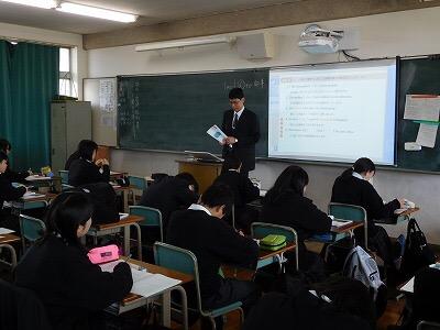 https://www.osaka-c.ed.jp/blog/higashimozu/kouchou/IMG_4383.JPG_5.jpg