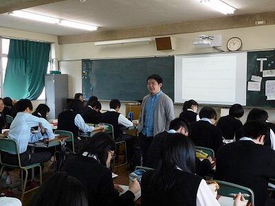 https://www.osaka-c.ed.jp/blog/higashimozu/kouchou/IMG_4384.JPG_2.jpg