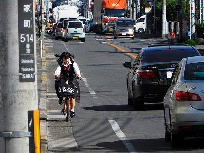 https://www.osaka-c.ed.jp/blog/higashimozu/kouchou/IMG_4385.JPG_1.jpg