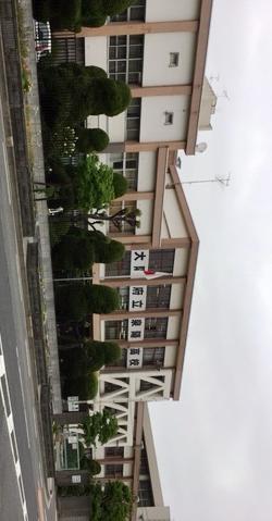 https://www.osaka-c.ed.jp/blog/higashimozu/kouchou/IMG_4436.JPG