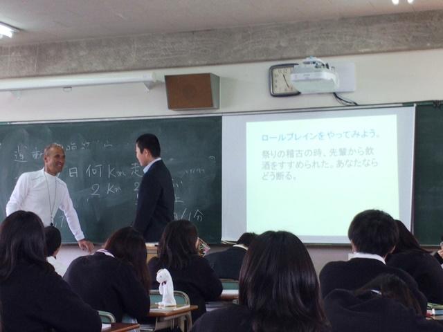 https://www.osaka-c.ed.jp/blog/higashimozu/kouchou/IMG_4618.JPG